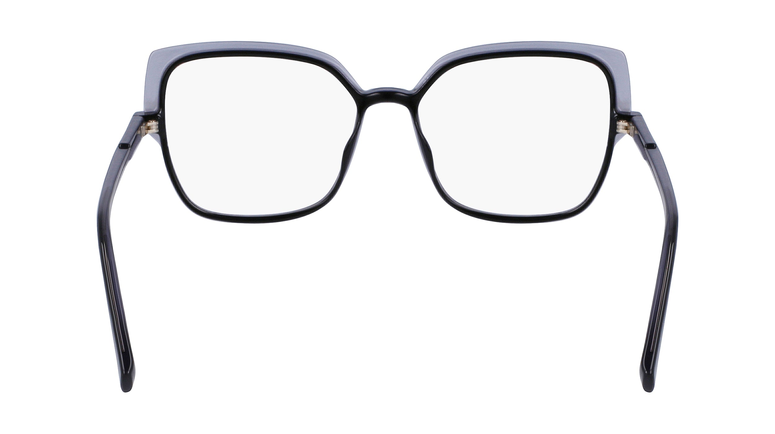 KARL LAGERFELD KL6096 009 55