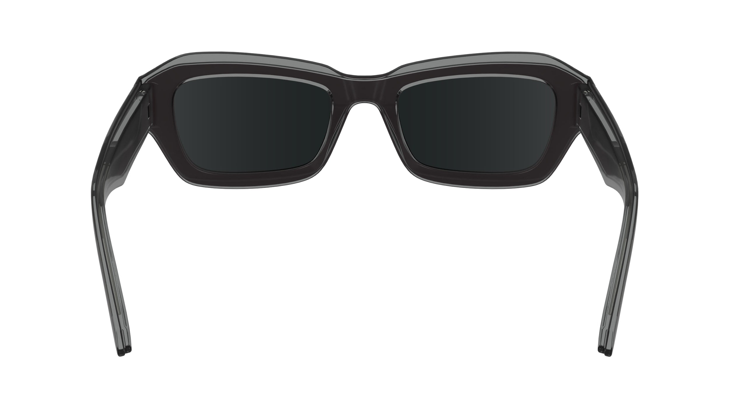 CALVIN KLEIN JEANS CKJ24608S 050 52