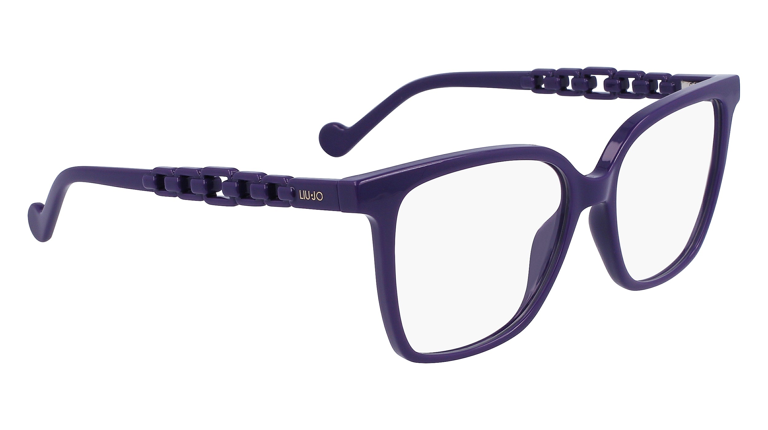 LIU JO LJ2775 500 53