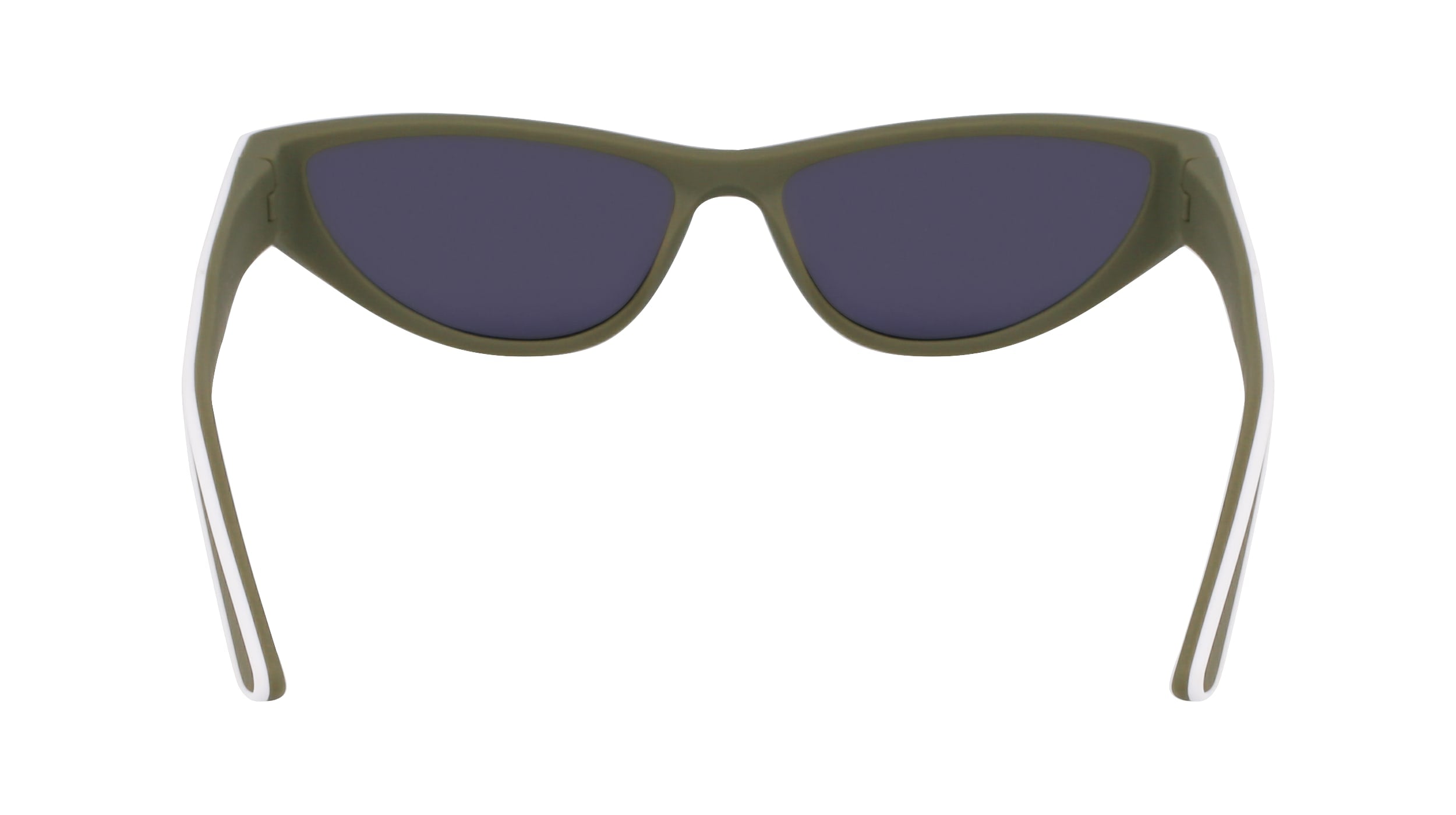 LONGCHAMP LO761S 318 56