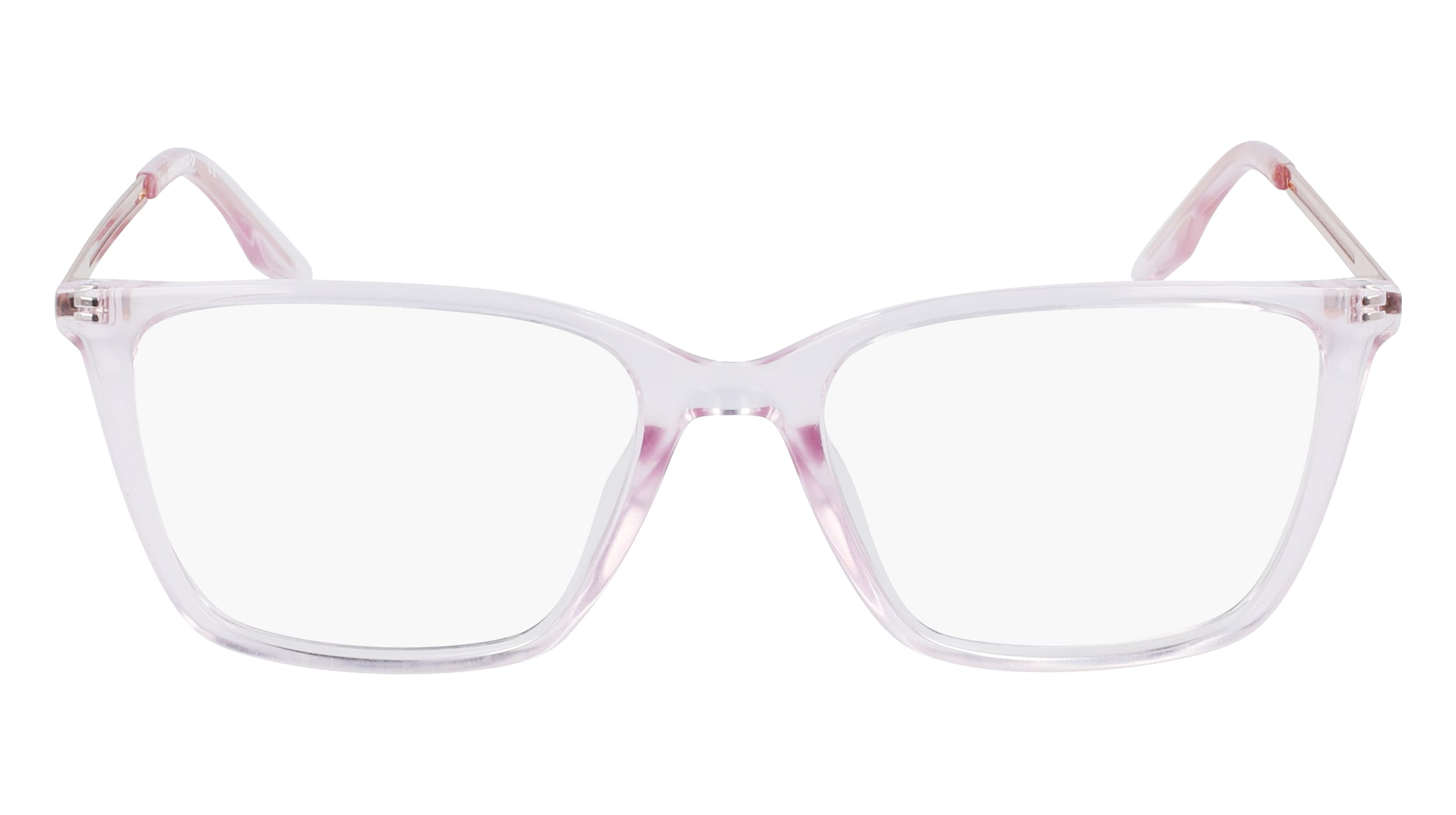 CONVERSE CV8002 681 52