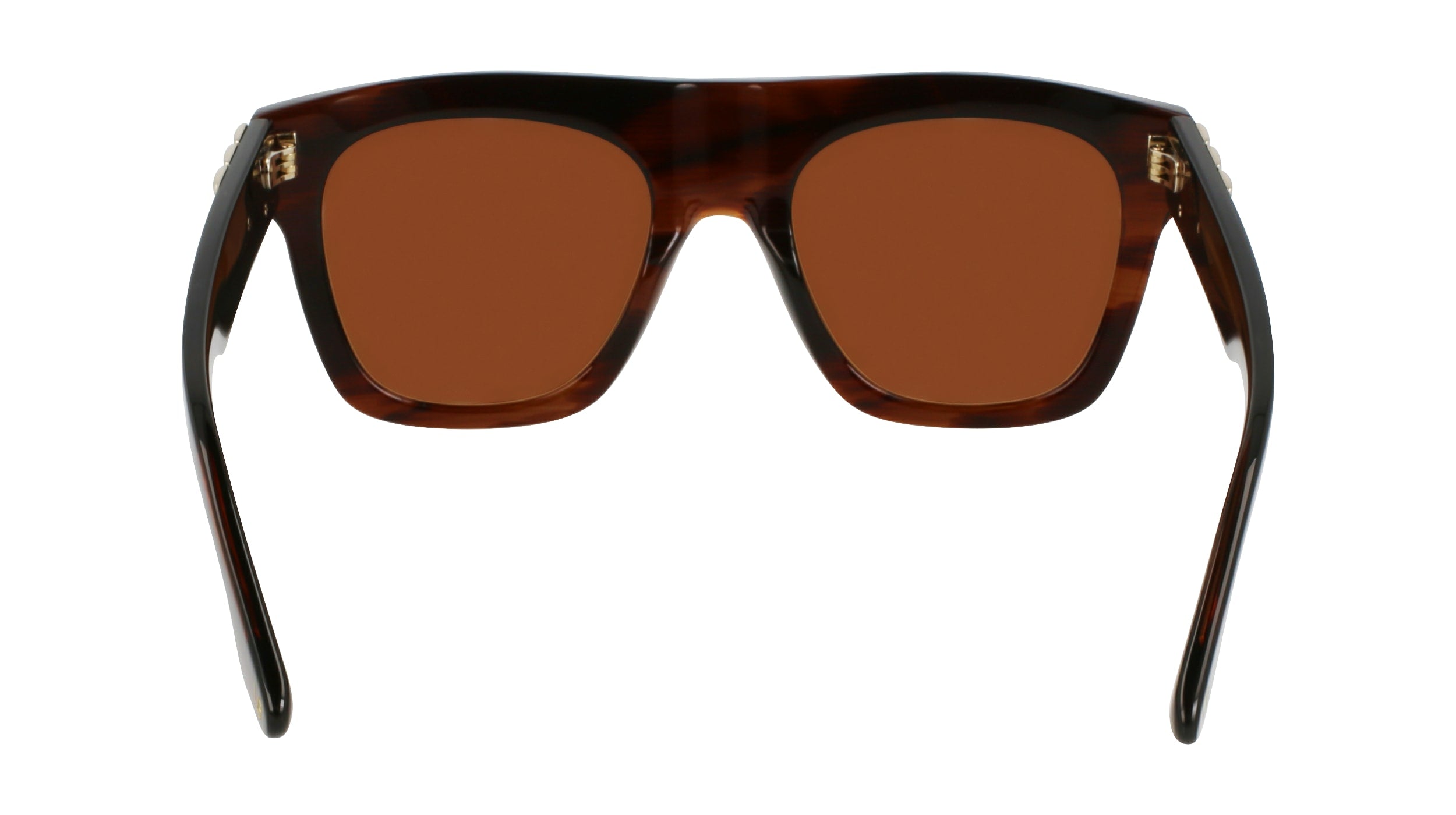 VICTORIA BECKHAM VB675S 227 52