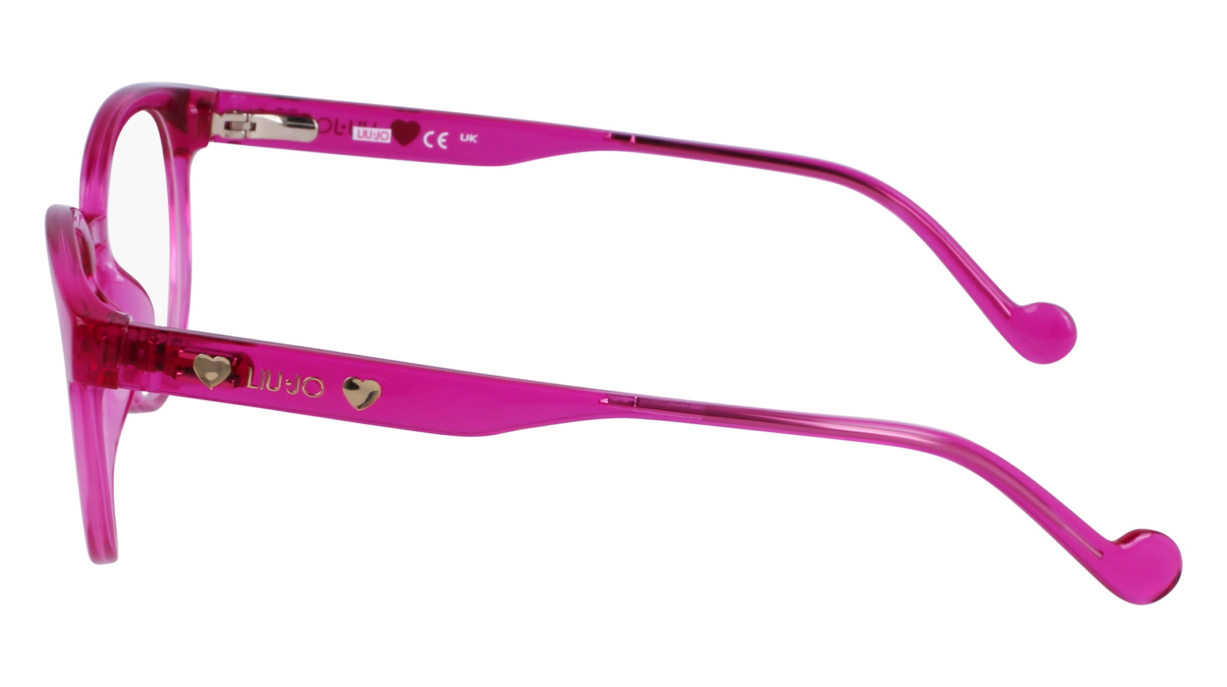 LIU JO LJ3616 650 49