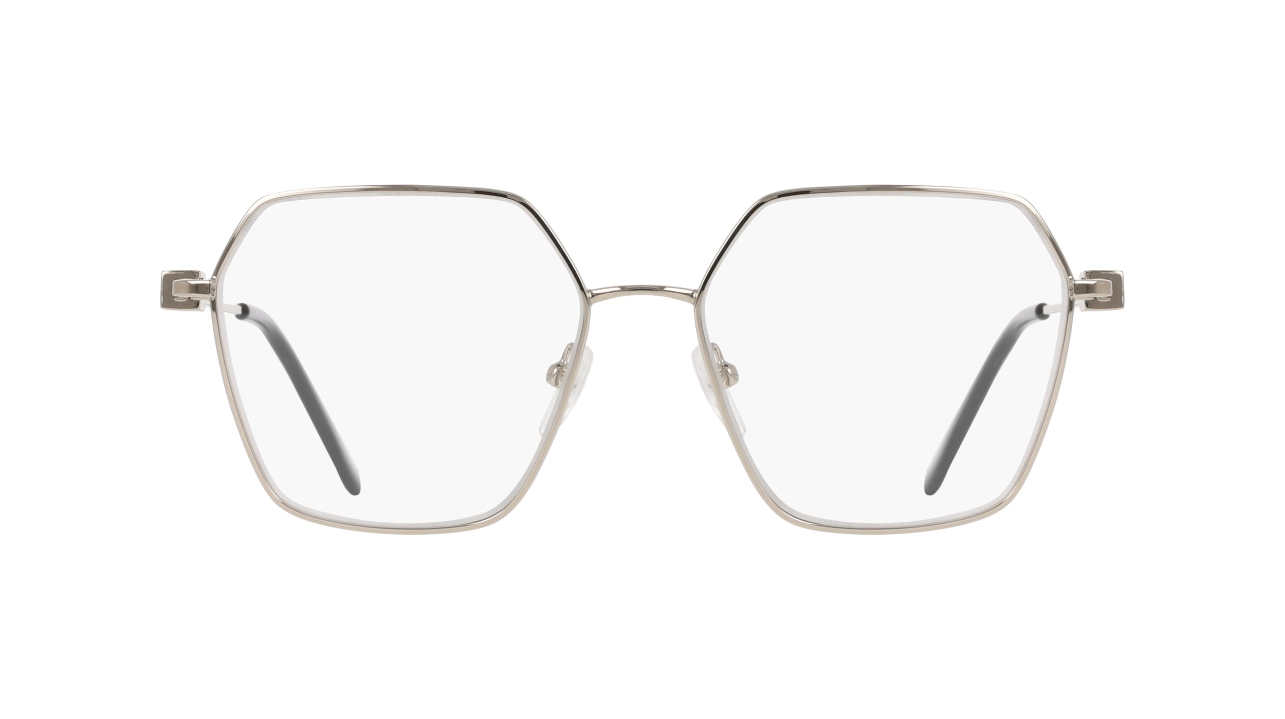 LIU JO LJ2178 712 54