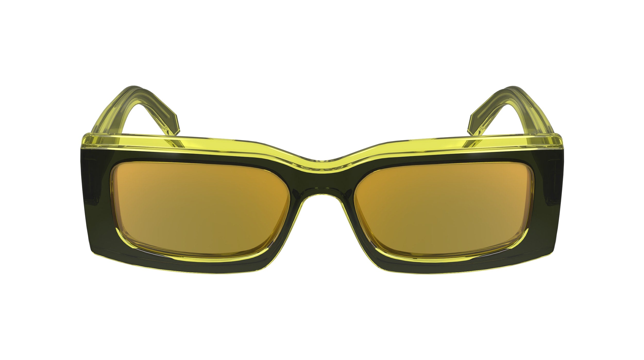 CALVIN KLEIN JEANS CKJ24604S 051 53