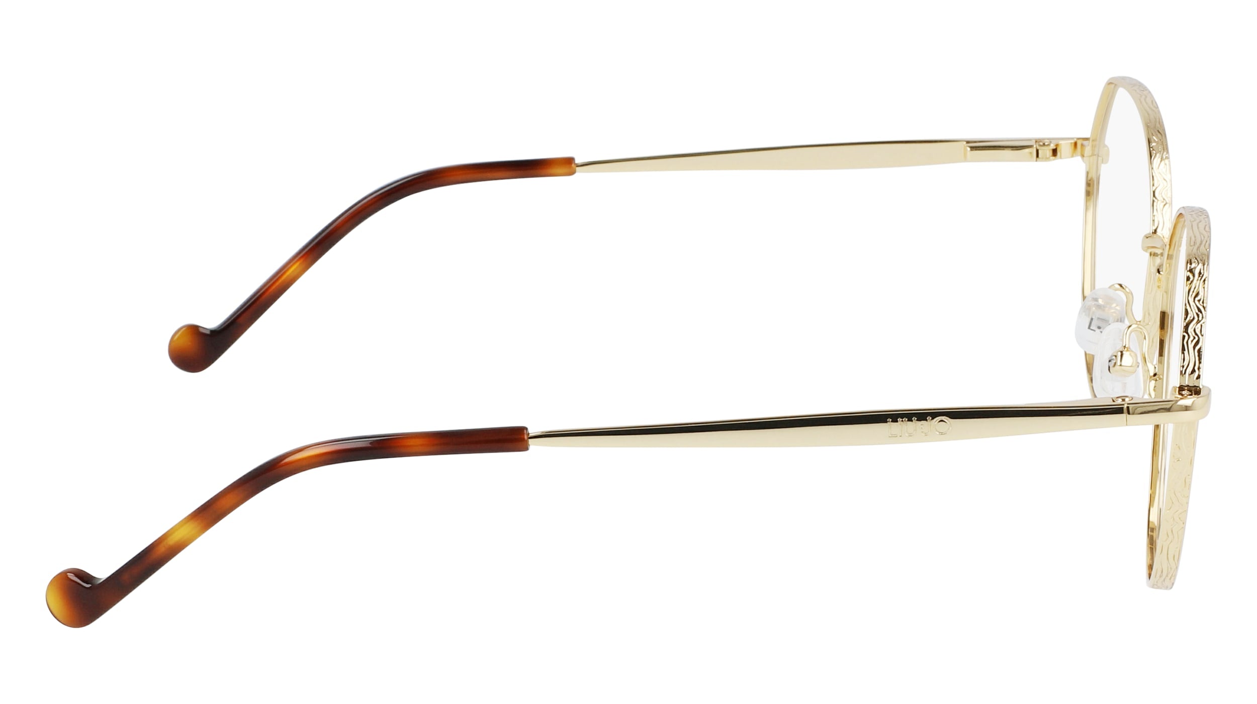 LIU JO LJ2154 717 53