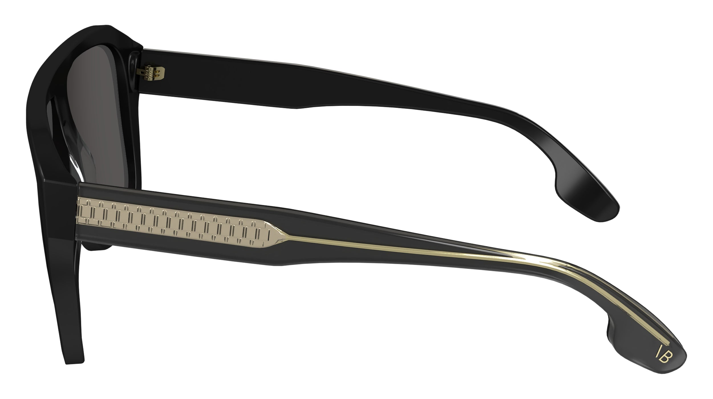 VICTORIA BECKHAM VB671S 001 59