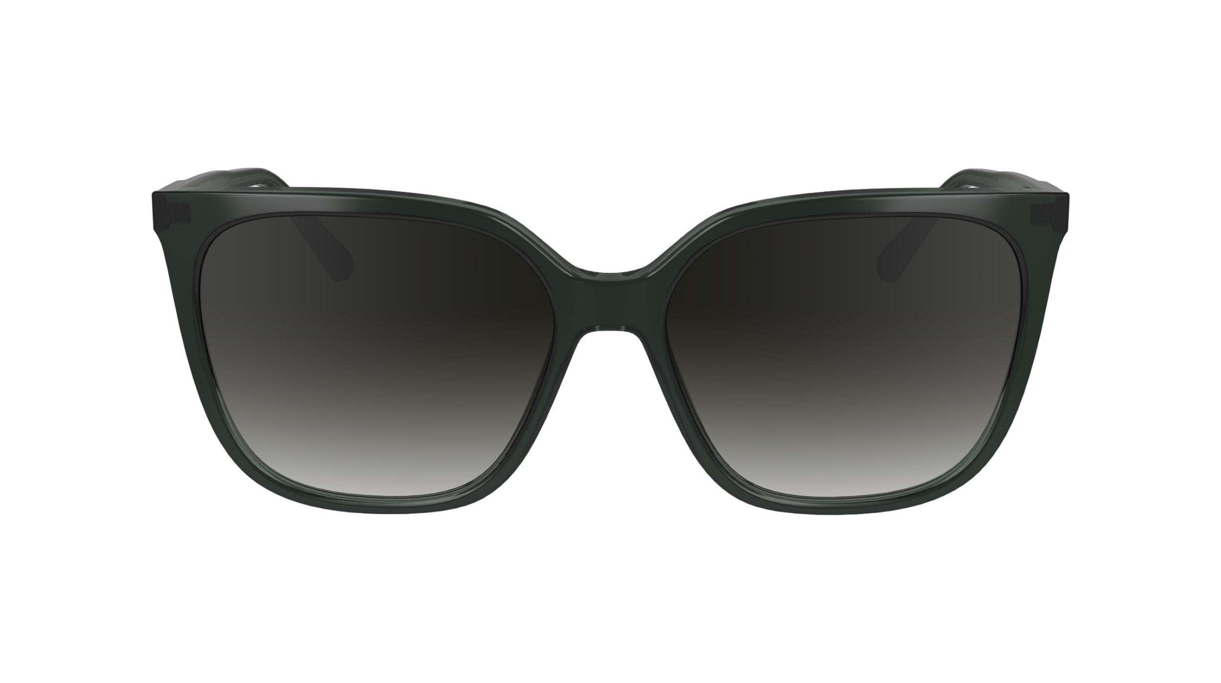 CALVIN KLEIN CK24509S 339 56