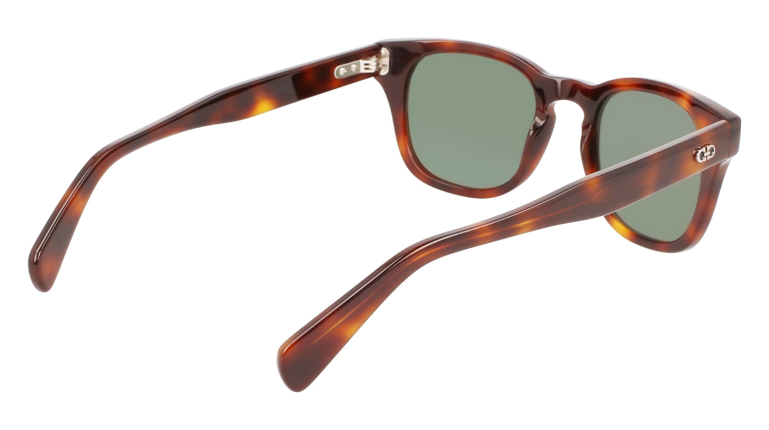 FERRAGAMO SF1057S 240 49