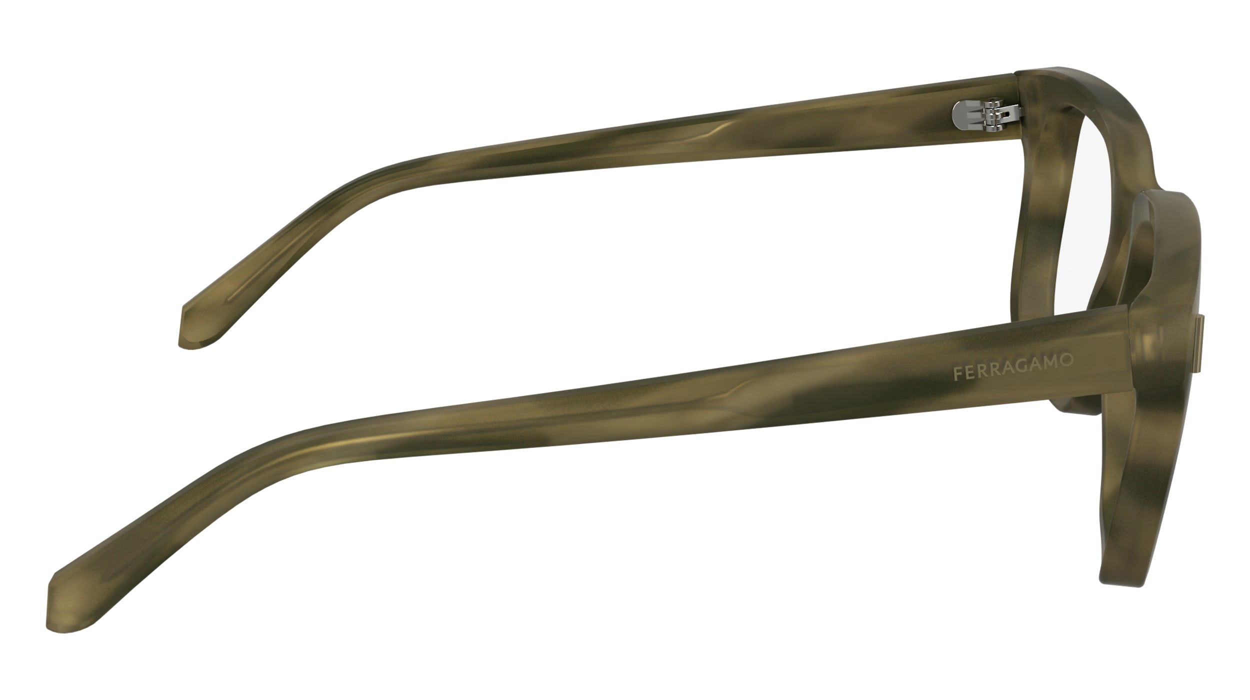 FERRAGAMO SF2996 319 51