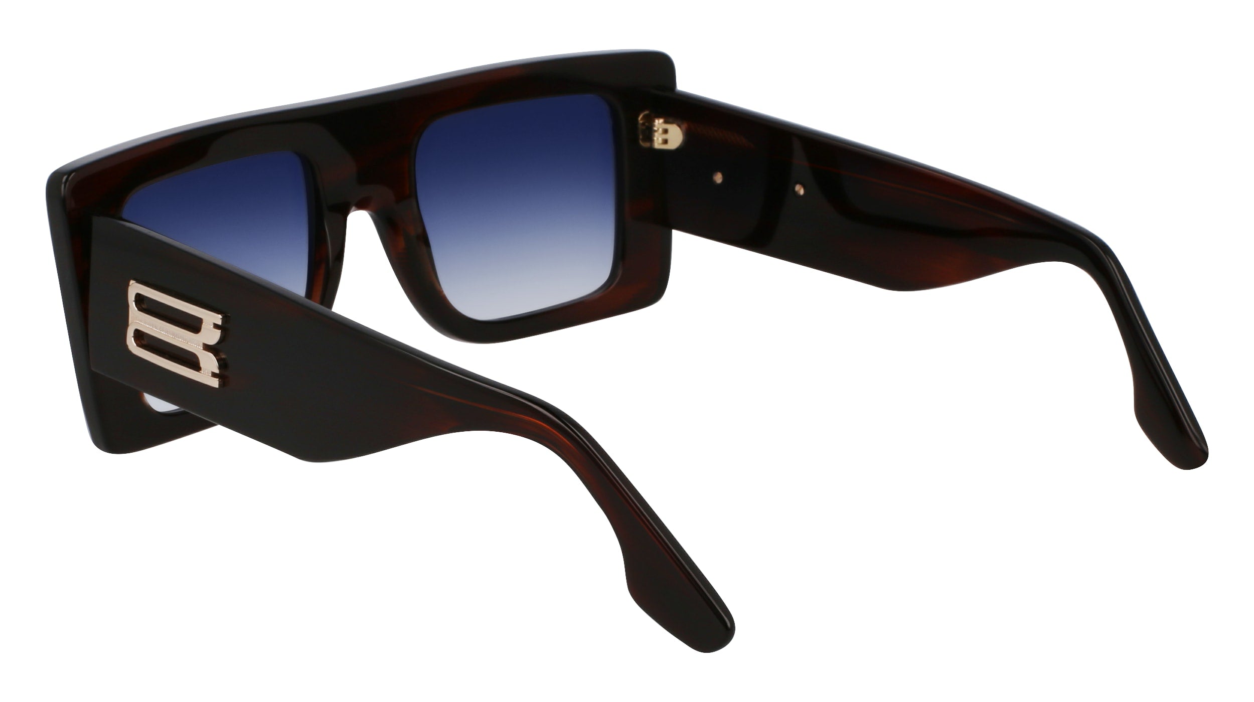 VICTORIA BECKHAM VB677S 227 51