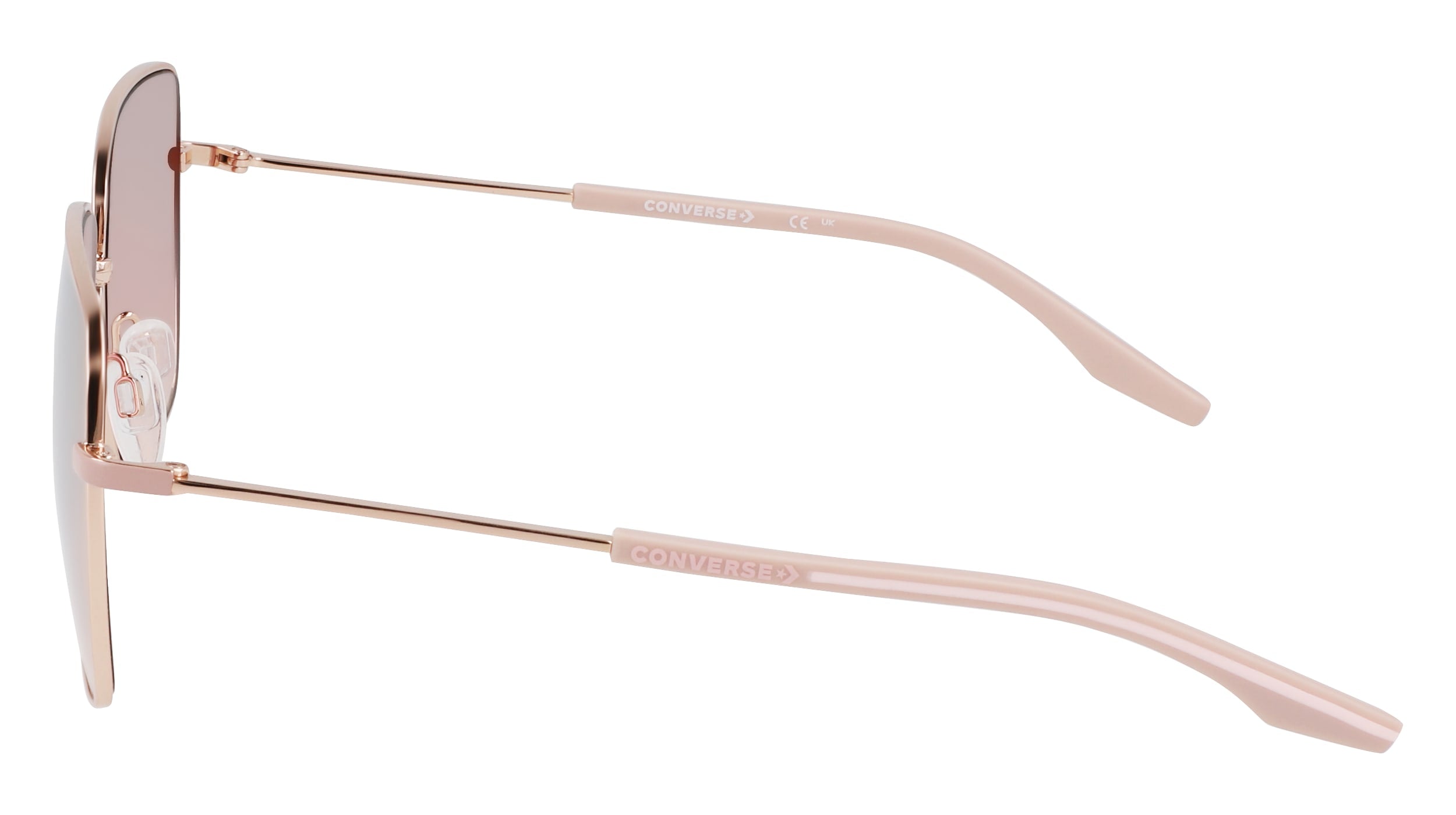 CONVERSE CV109S ACCELERATE 780 59