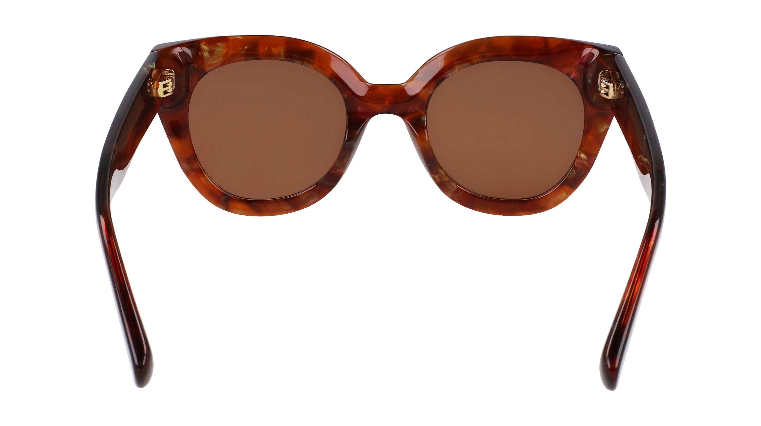 LONGCHAMP LO750S 237 49