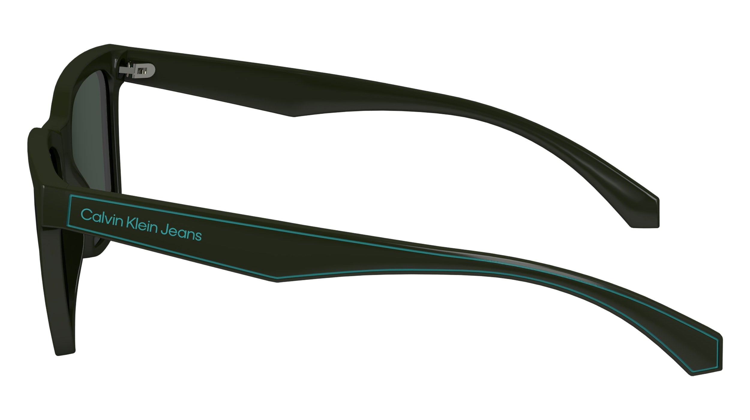 CALVIN KLEIN JEANS CKJ24301S 309 48