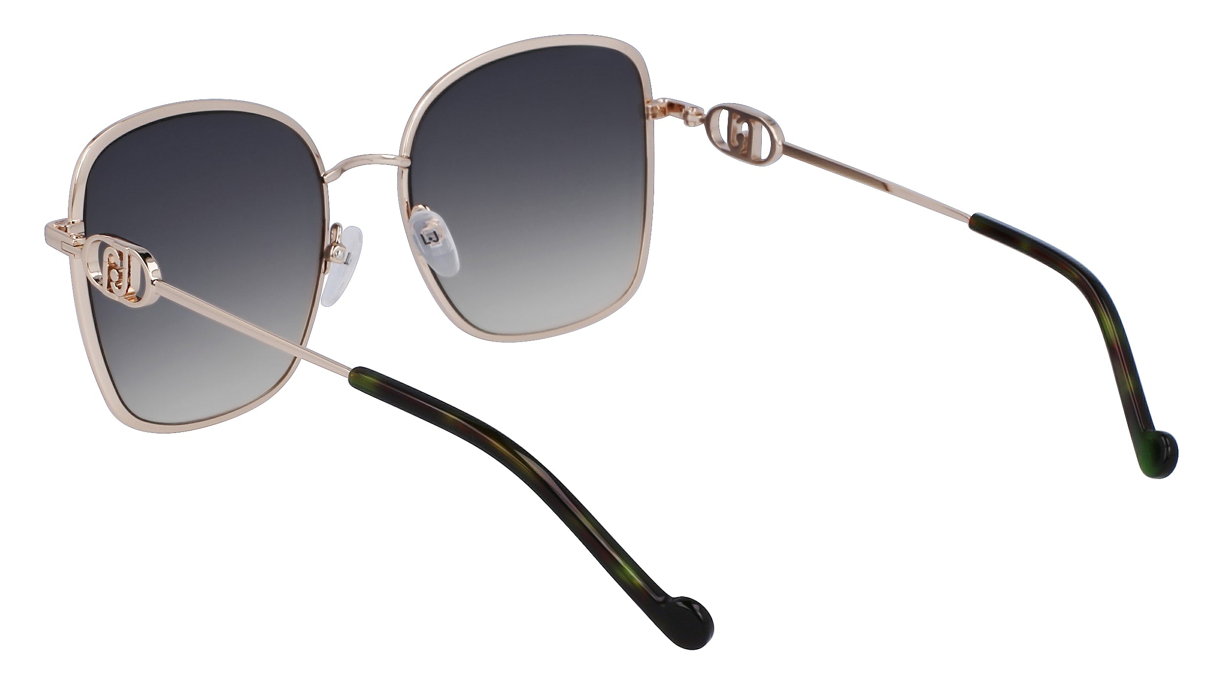 LIU JO LJ155S 722 57