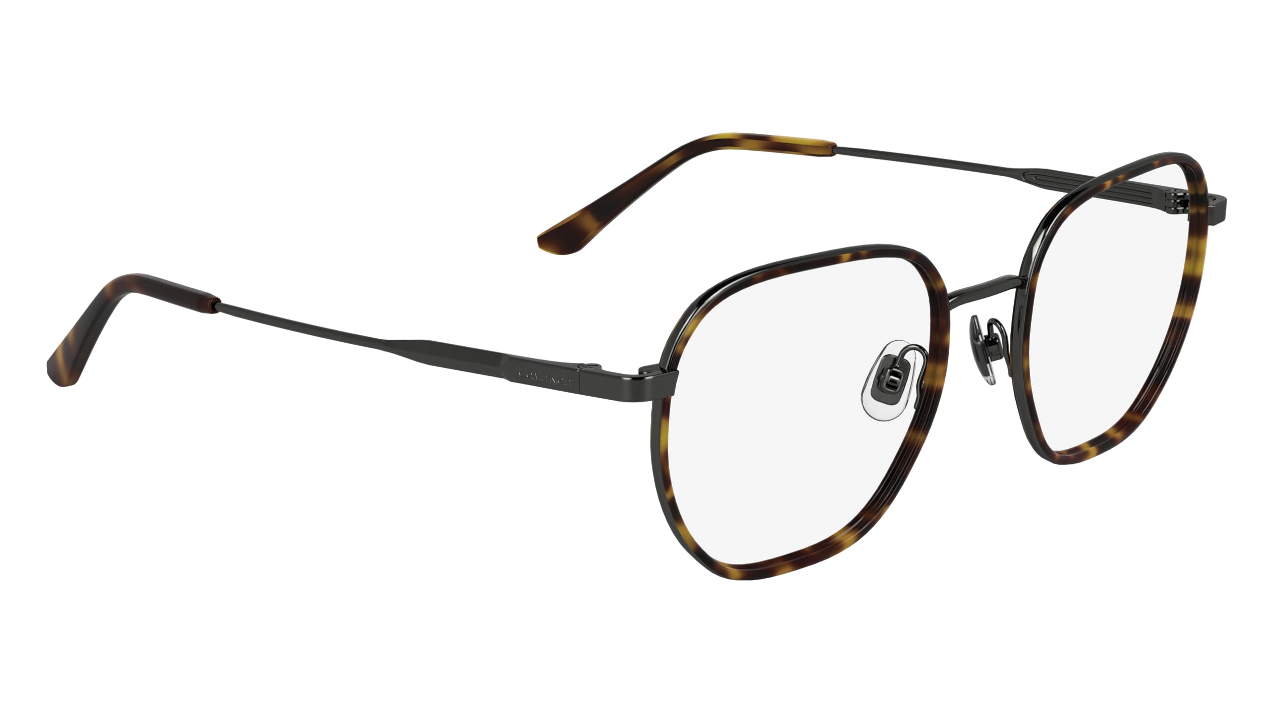 CALVIN KLEIN CK24113 240 50