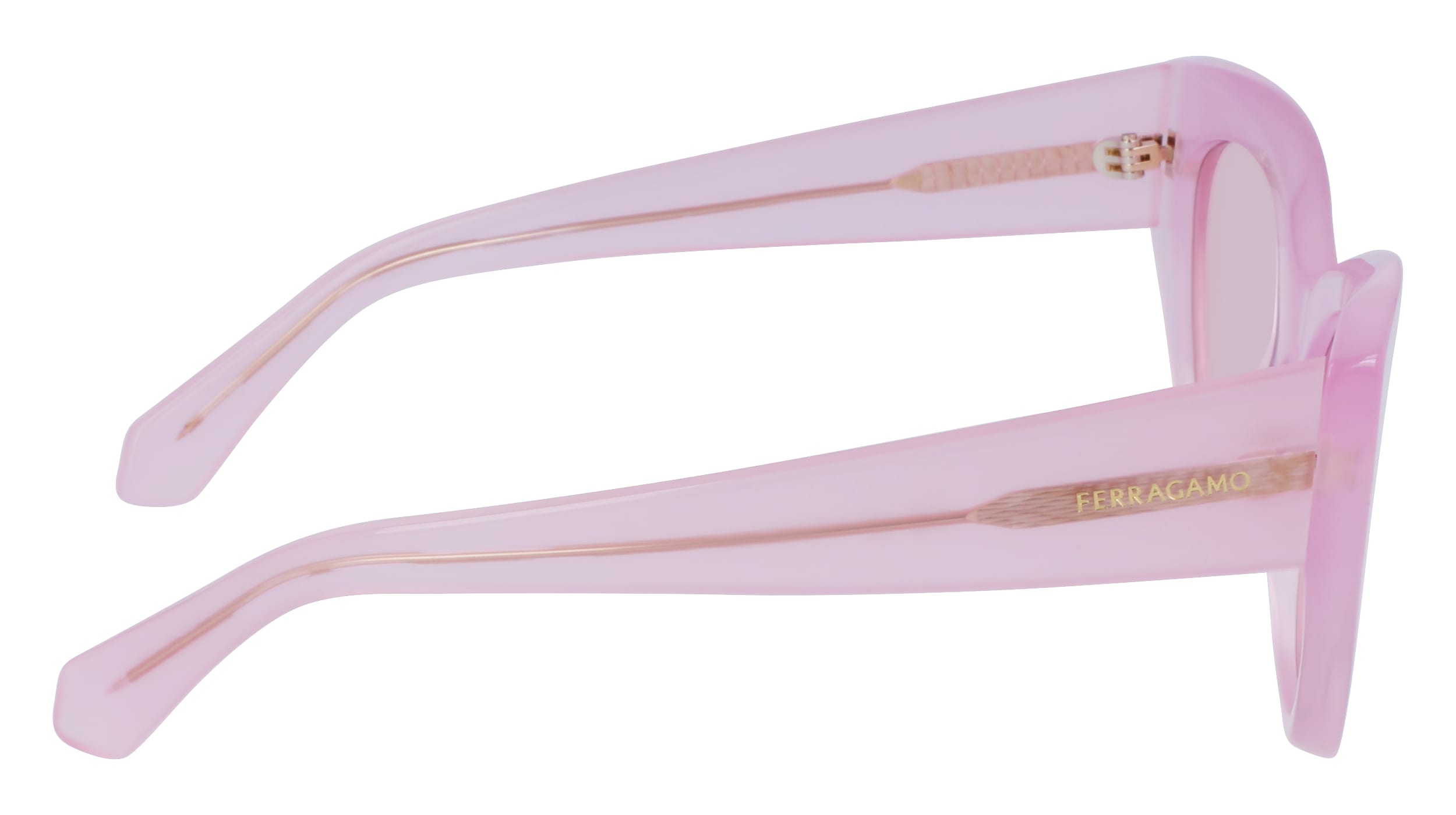 FERRAGAMO SF1107S 663 55