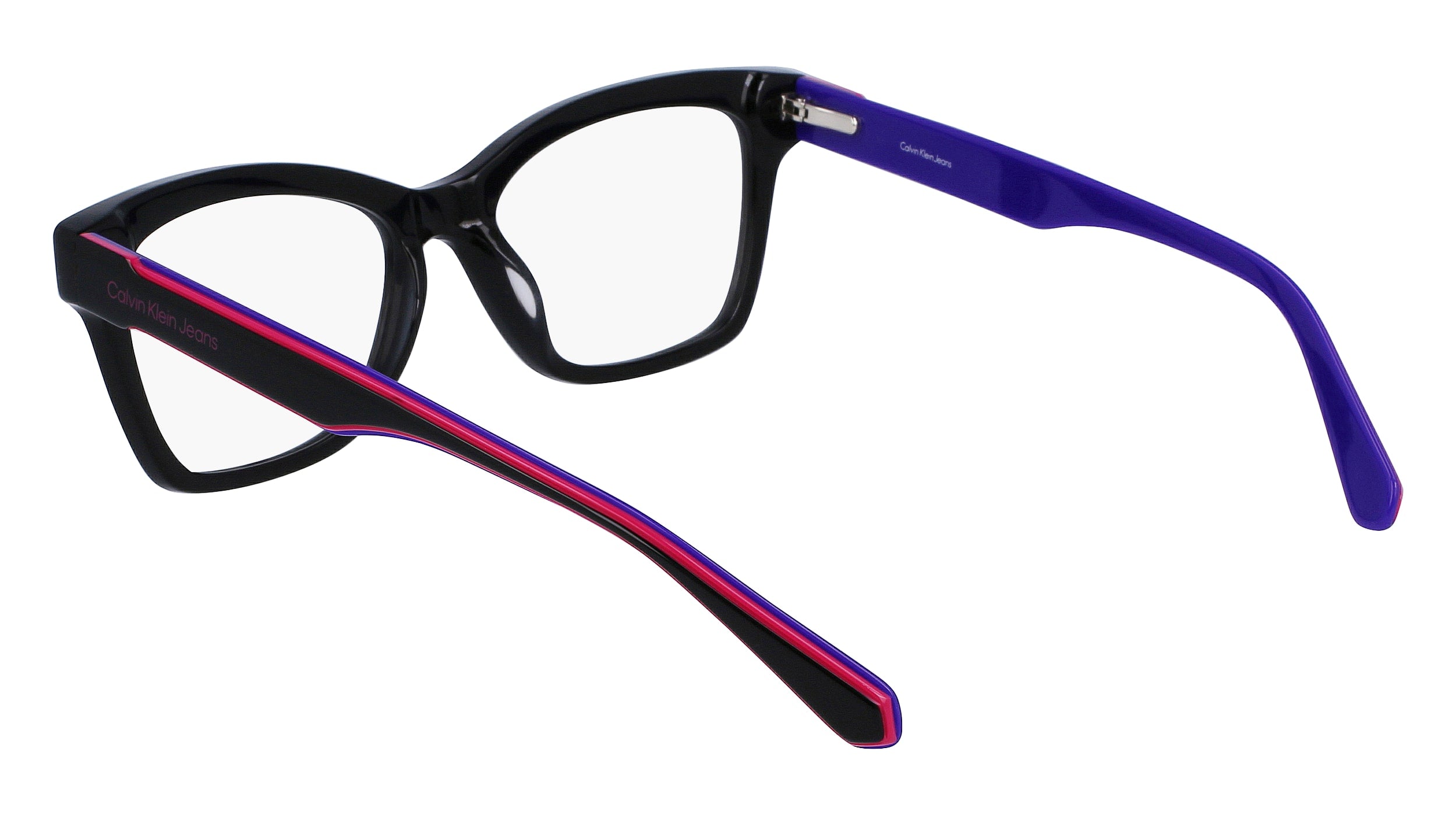 CALVIN KLEIN JEANS CKJ22648 001 54