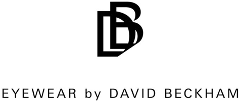 DAVID BECKHAM DB 7020 807 51