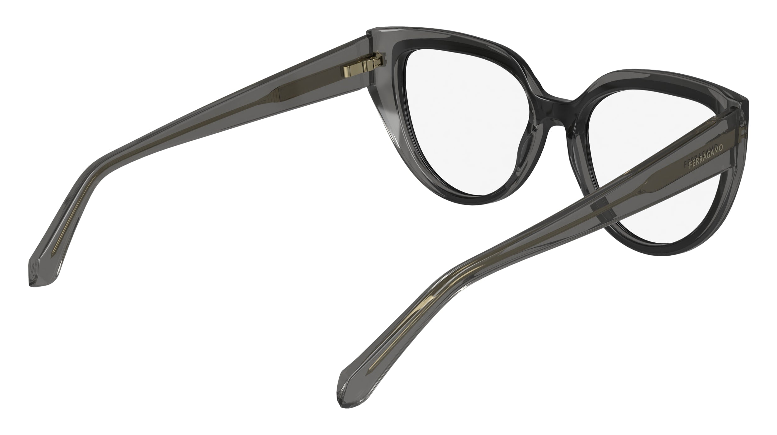 FERRAGAMO SF2984 024 53