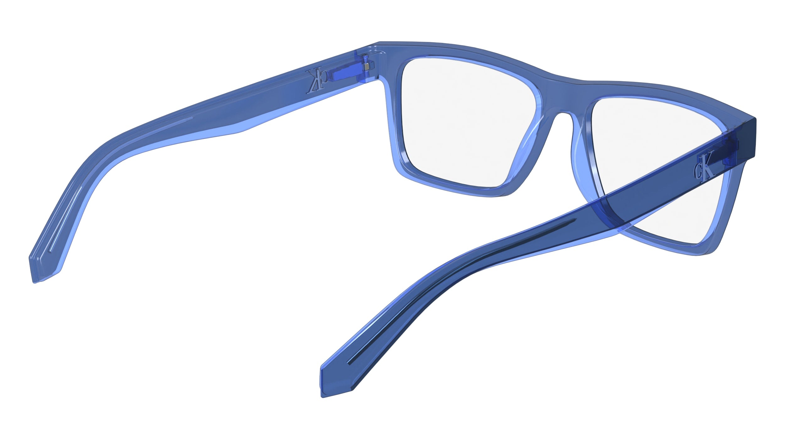 CALVIN KLEIN JEANS CKJ24617 400 55