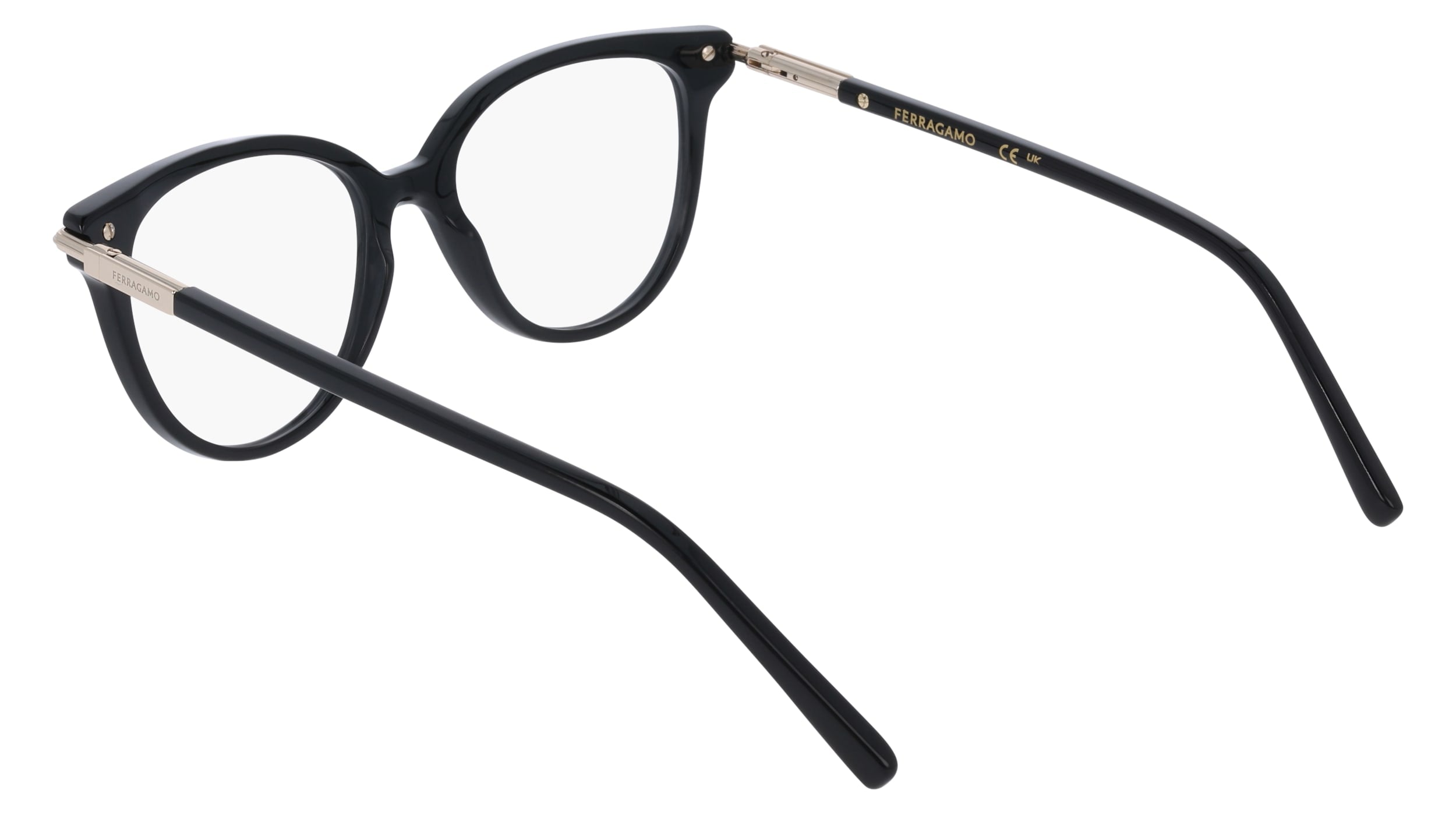 FERRAGAMO SF3026 001 55