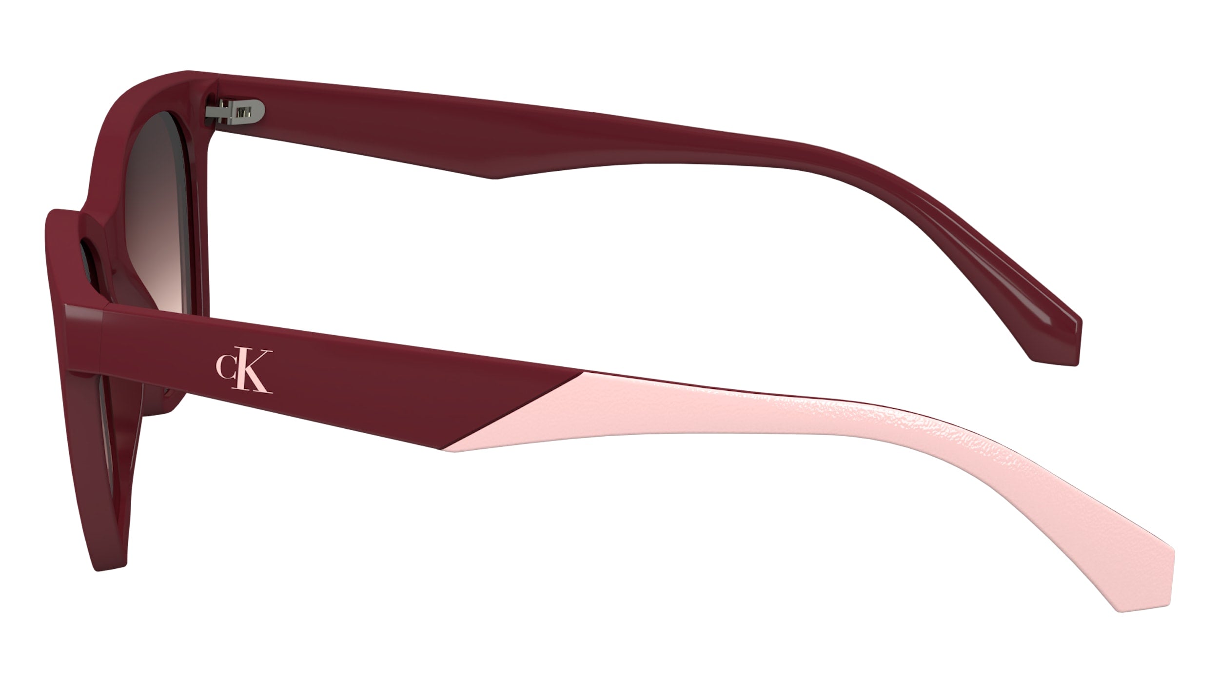 CALVIN KLEIN JEANS CKJ24303S 605 47