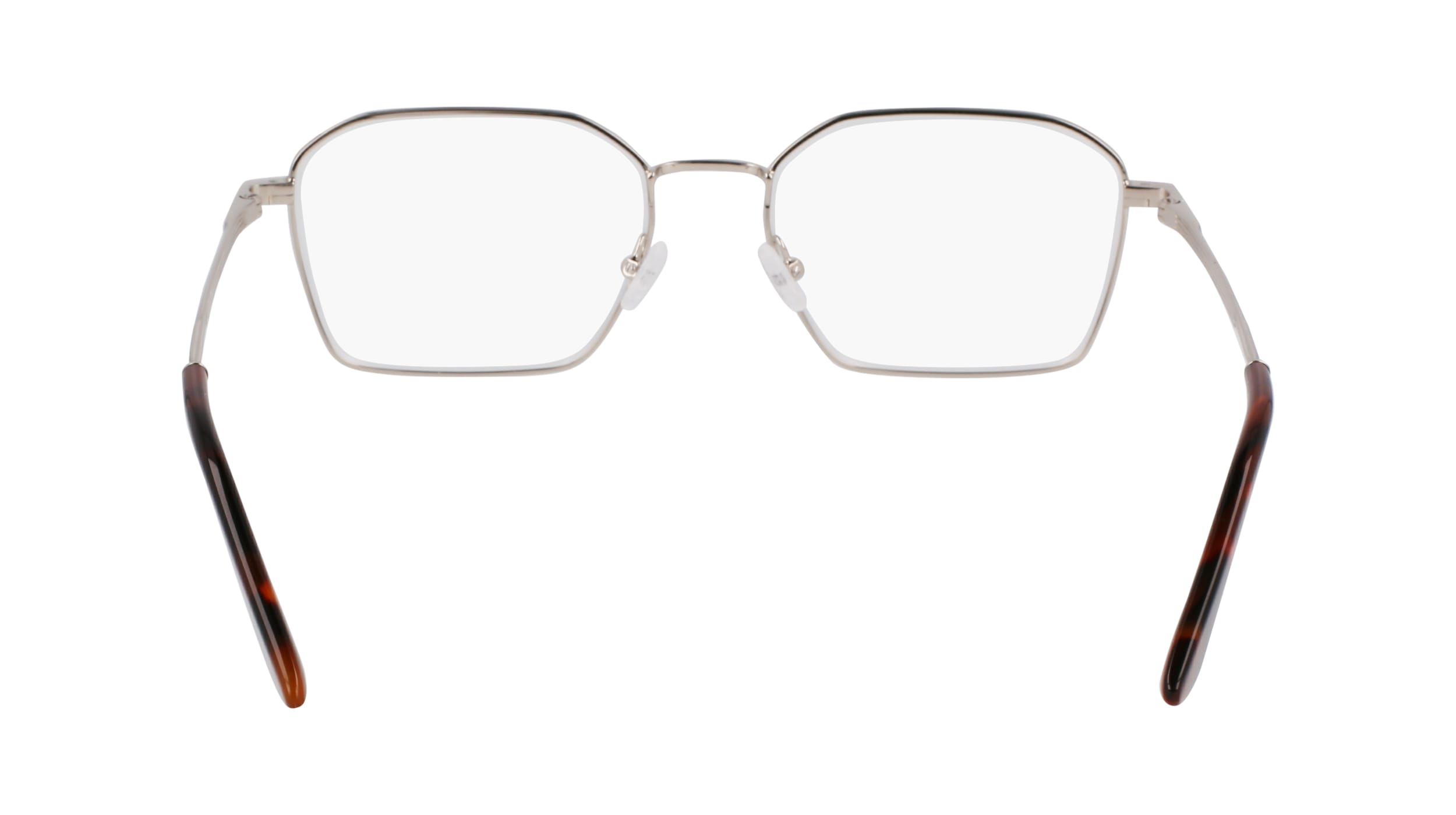 CALVIN KLEIN CK24104 045 55