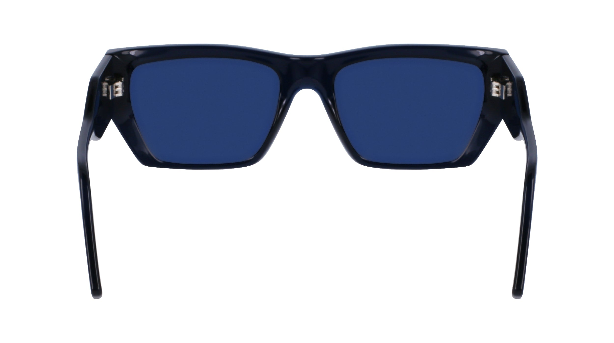 KARL LAGERFELD KL6123S 404 54