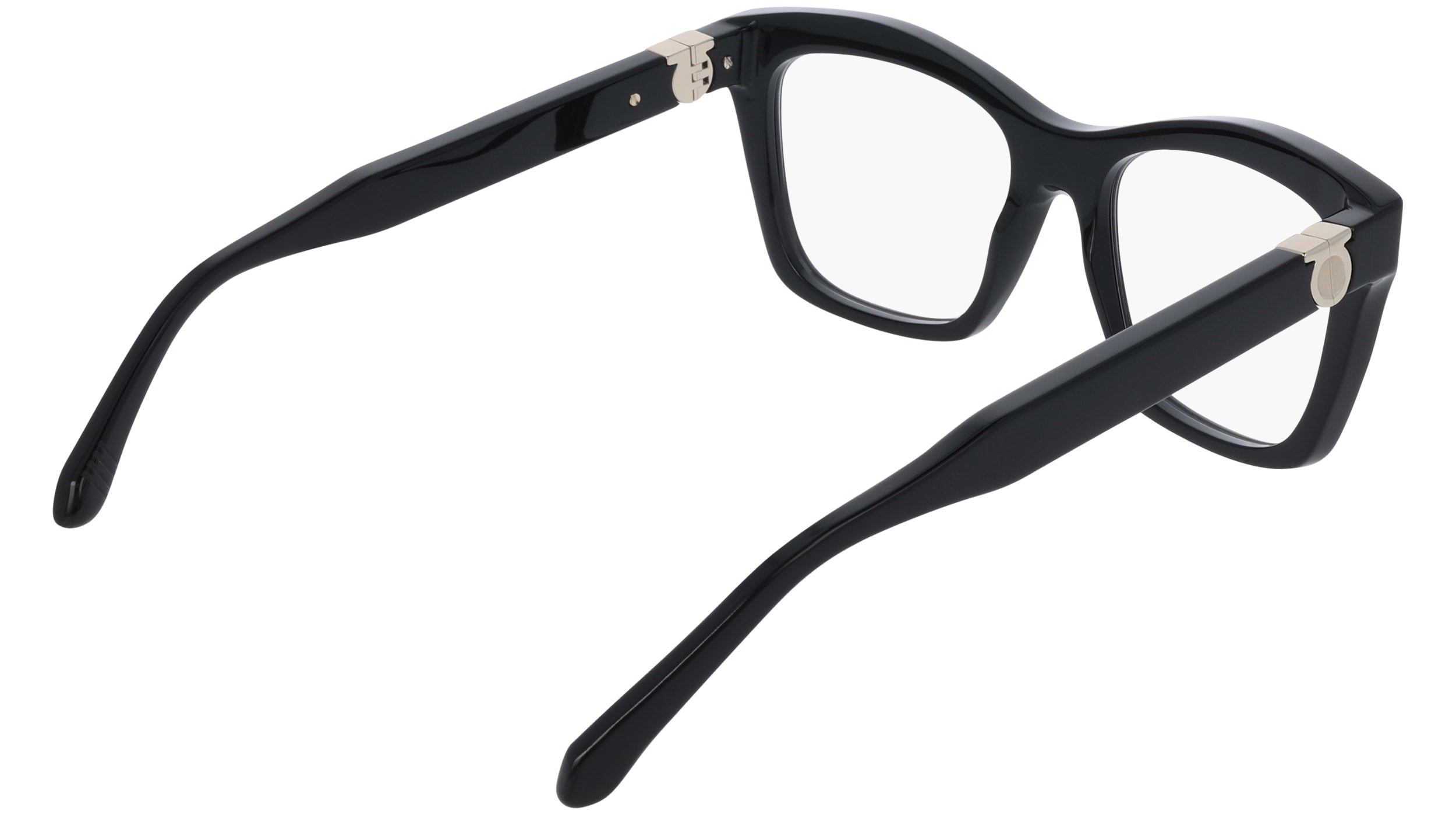 FERRAGAMO SF3022 001 53