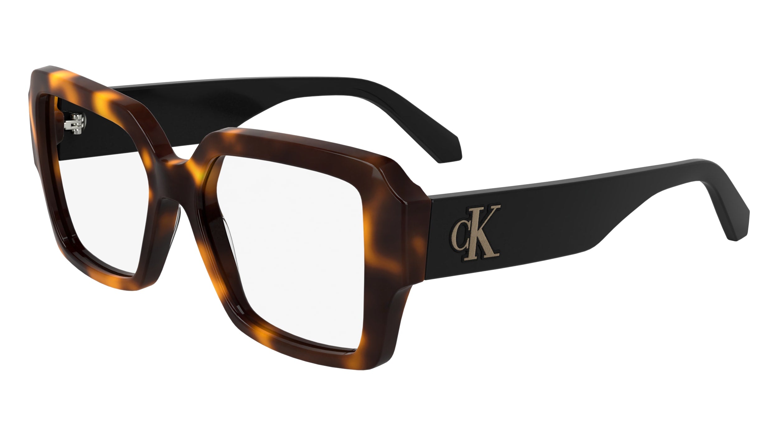 CALVIN KLEIN JEANS CKJ24635 235 52