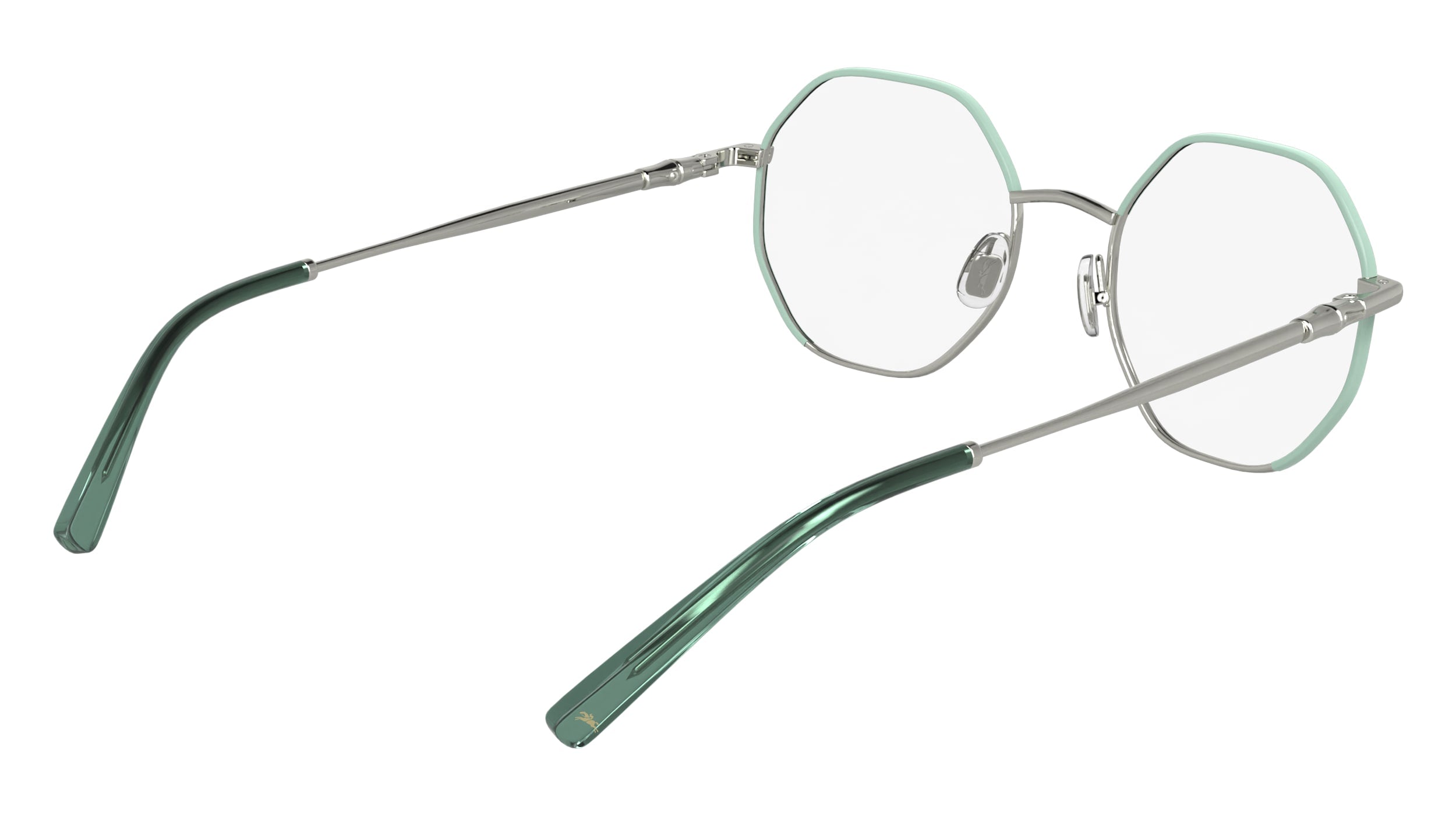 LONGCHAMP LO2166 045 51