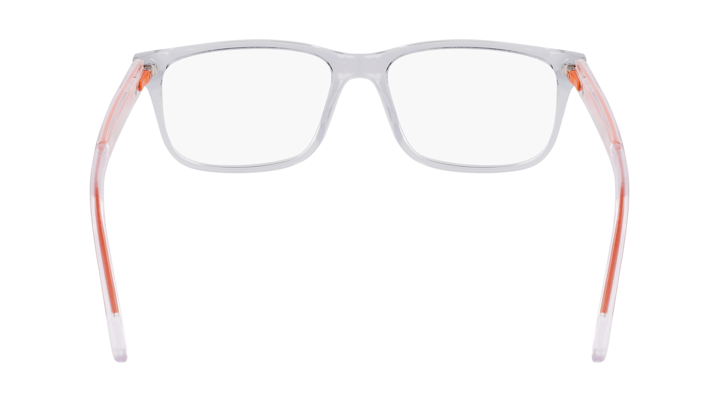 CONVERSE CV5082Y 035 51