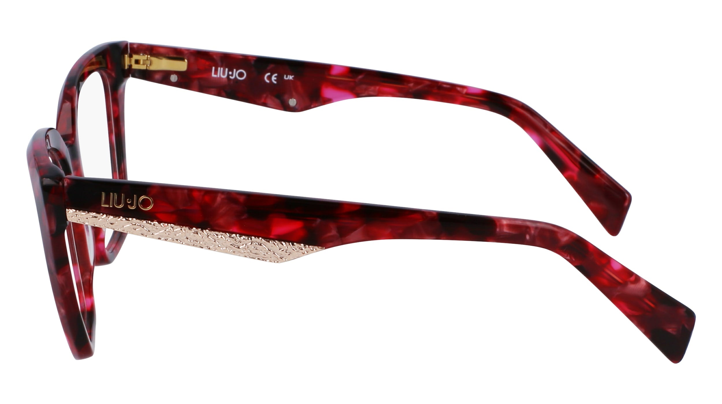 LIU JO LJ2797 642 53