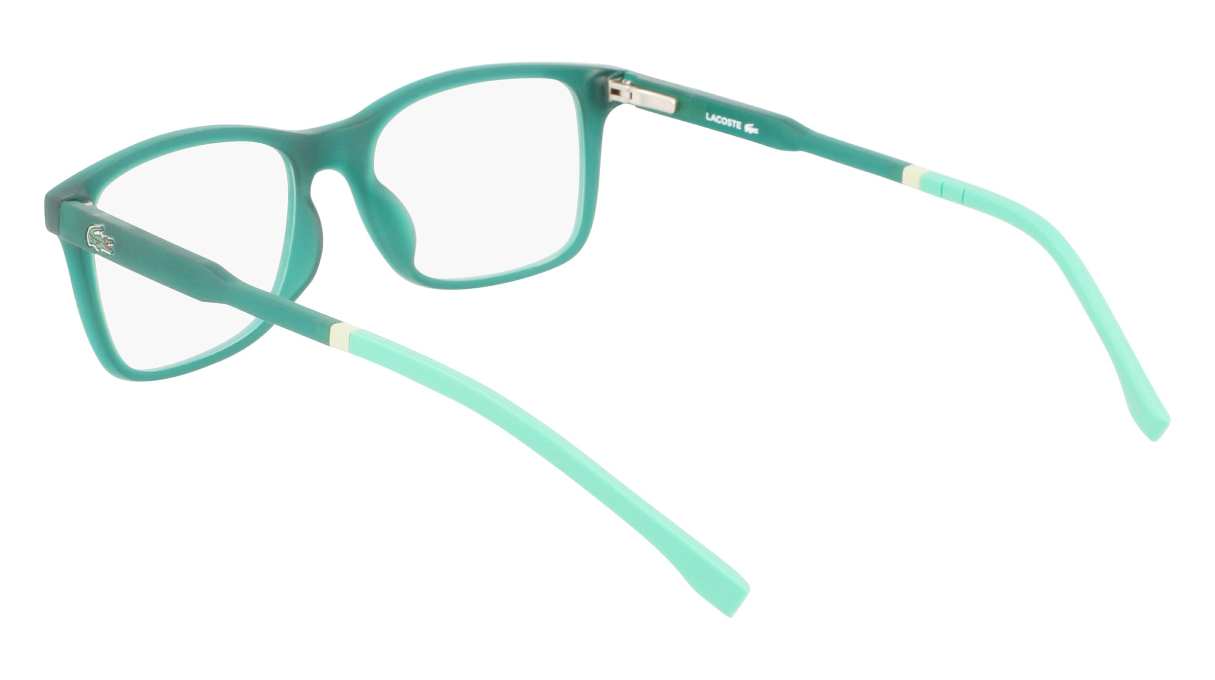 LACOSTE L3647 315 50