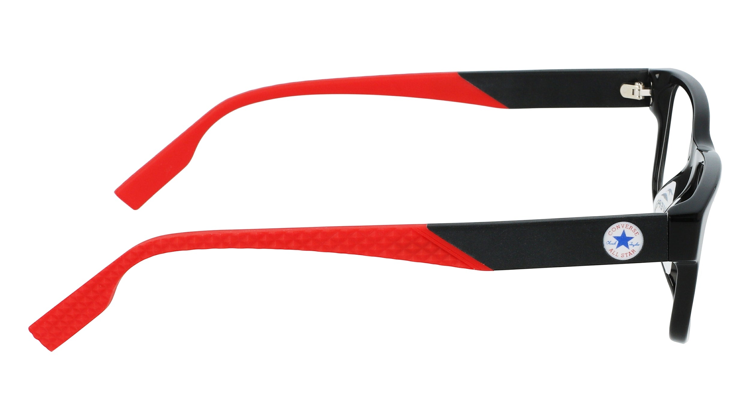 CONVERSE CV5030Y 001 51