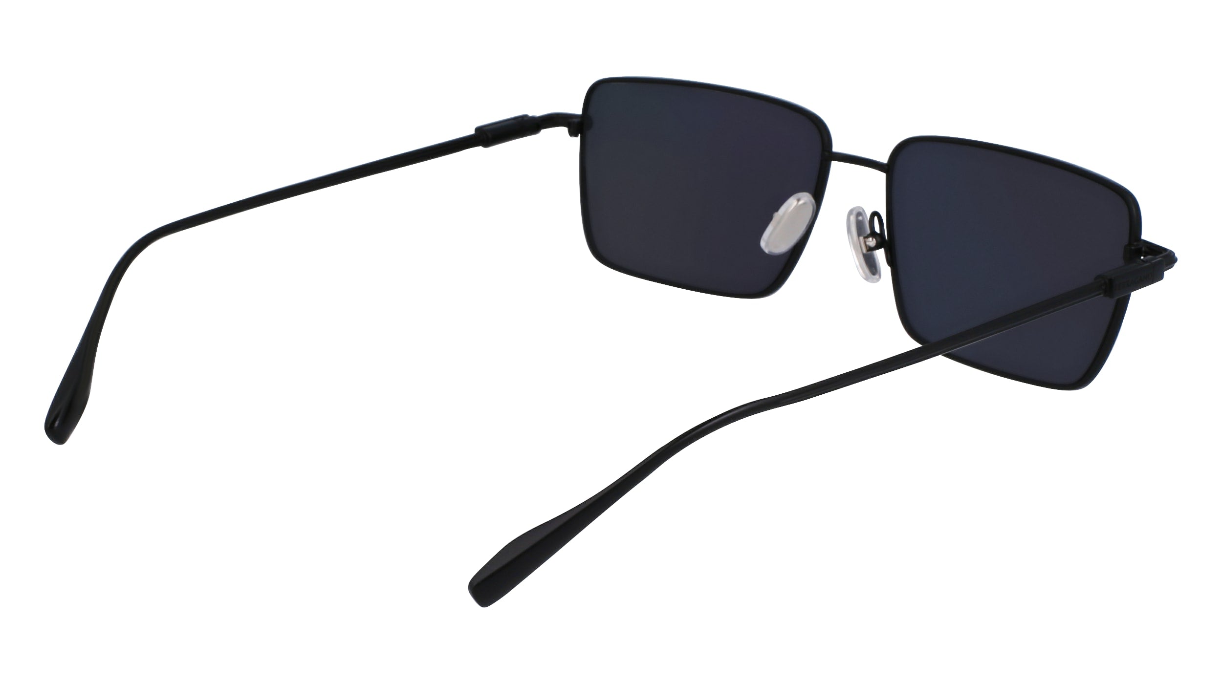 FERRAGAMO SF309S 002 57