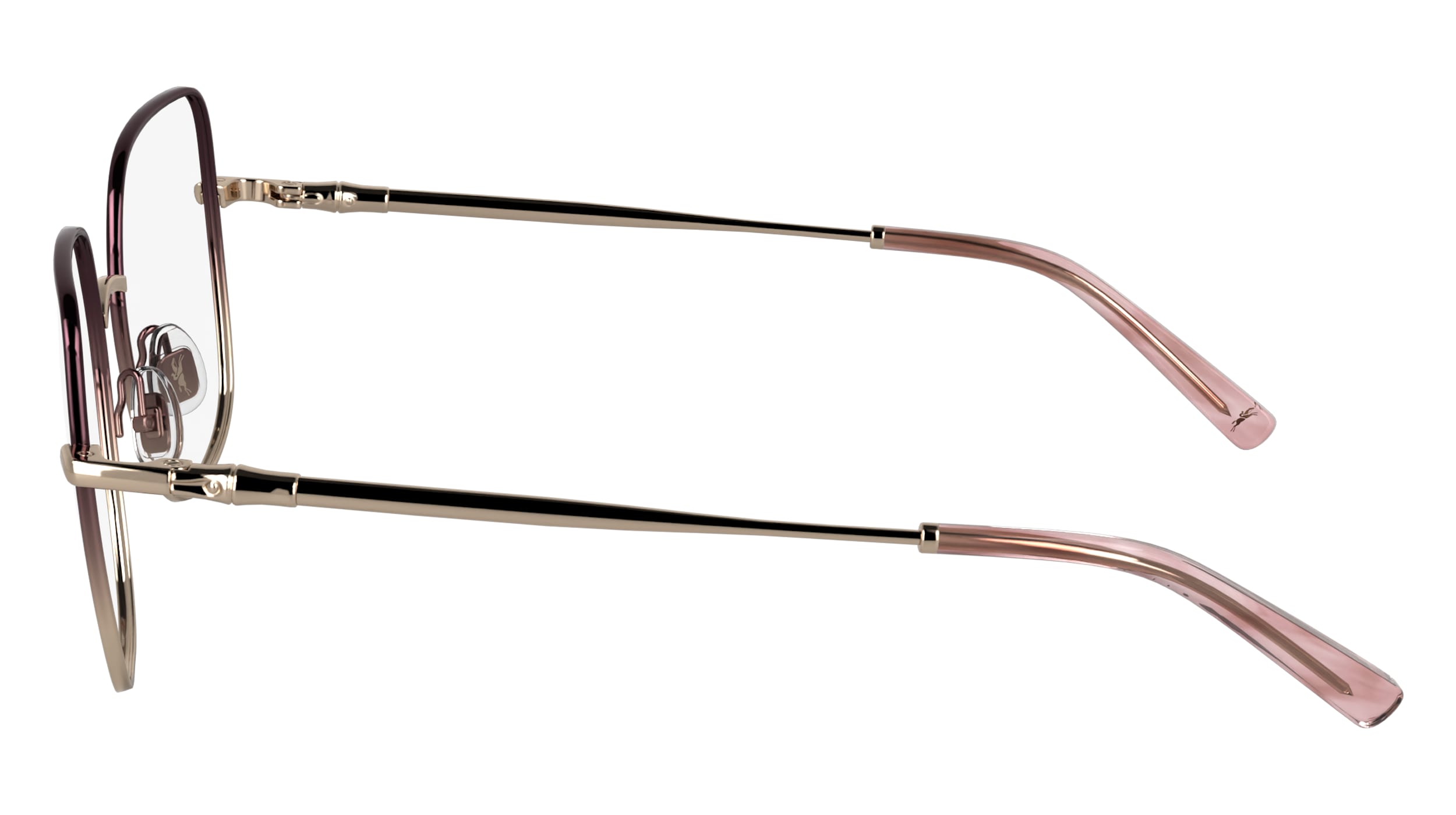 LONGCHAMP LO2167 772 53