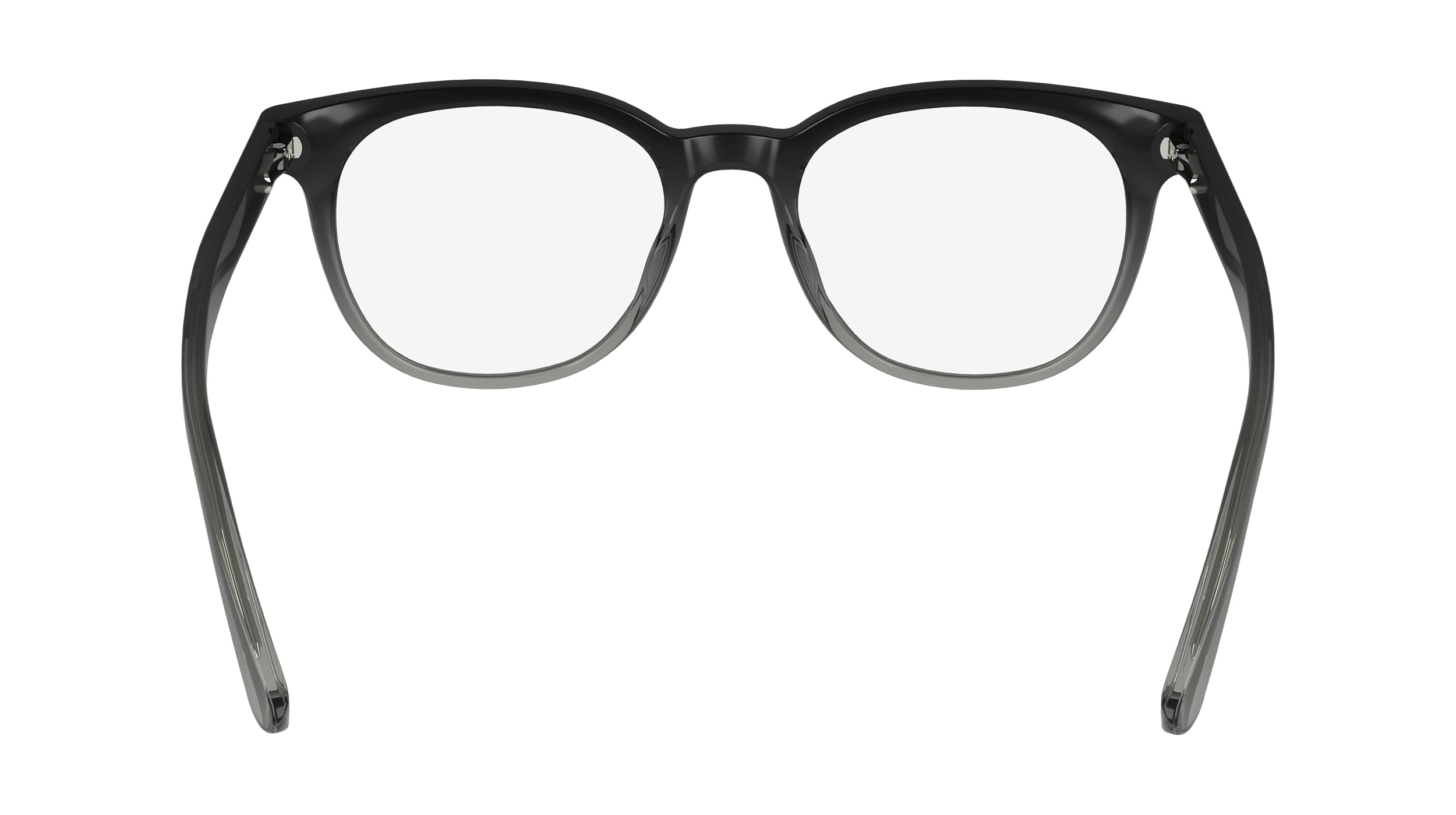 CALVIN KLEIN CK24522 004 50