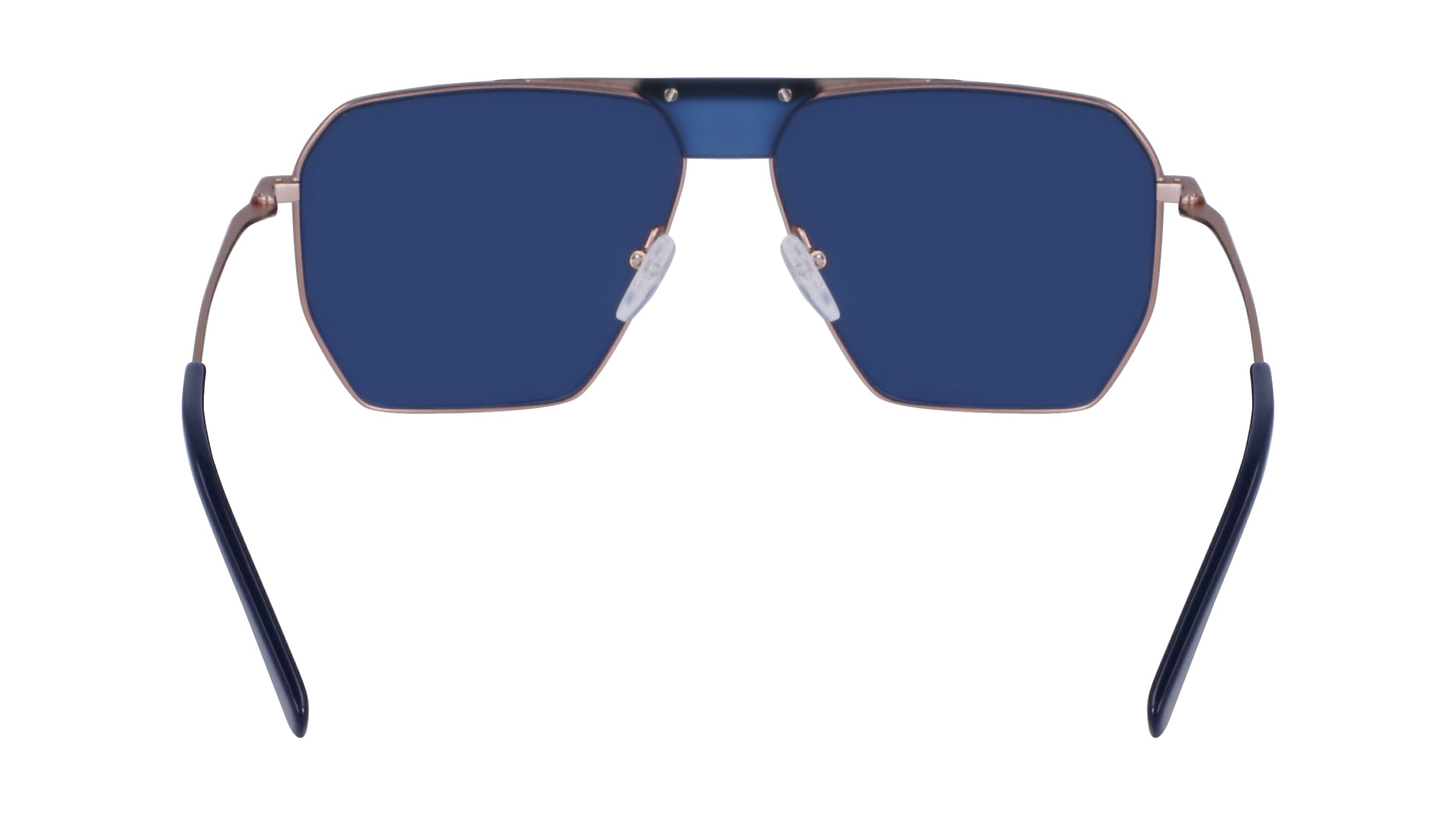 KARL LAGERFELD KL350S 718 58