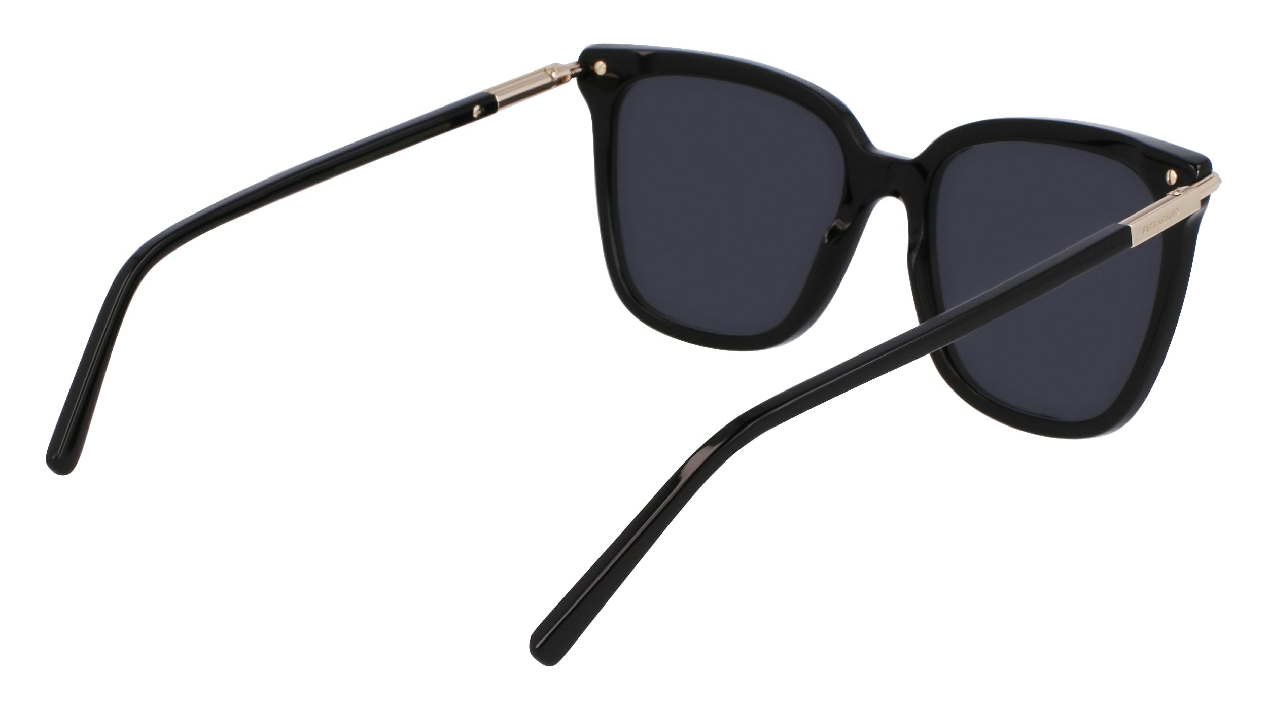 FERRAGAMO SF2037S 001 56