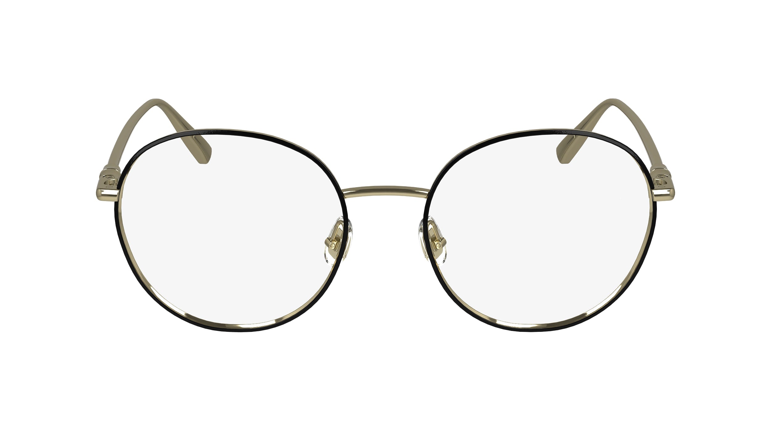 LONGCHAMP LO2160 728 50