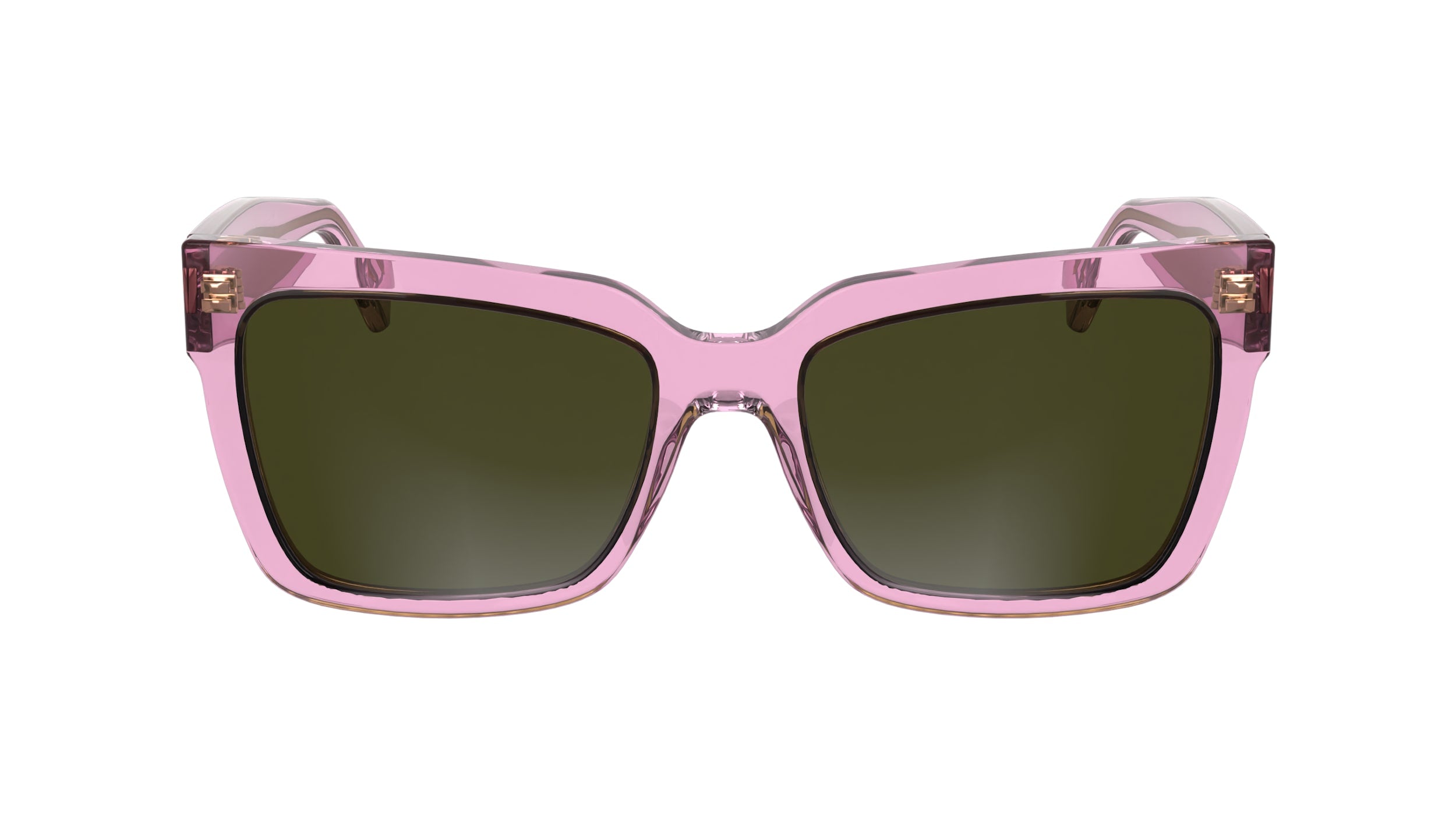 CALVIN KLEIN JEANS CKJ24606S 661 54