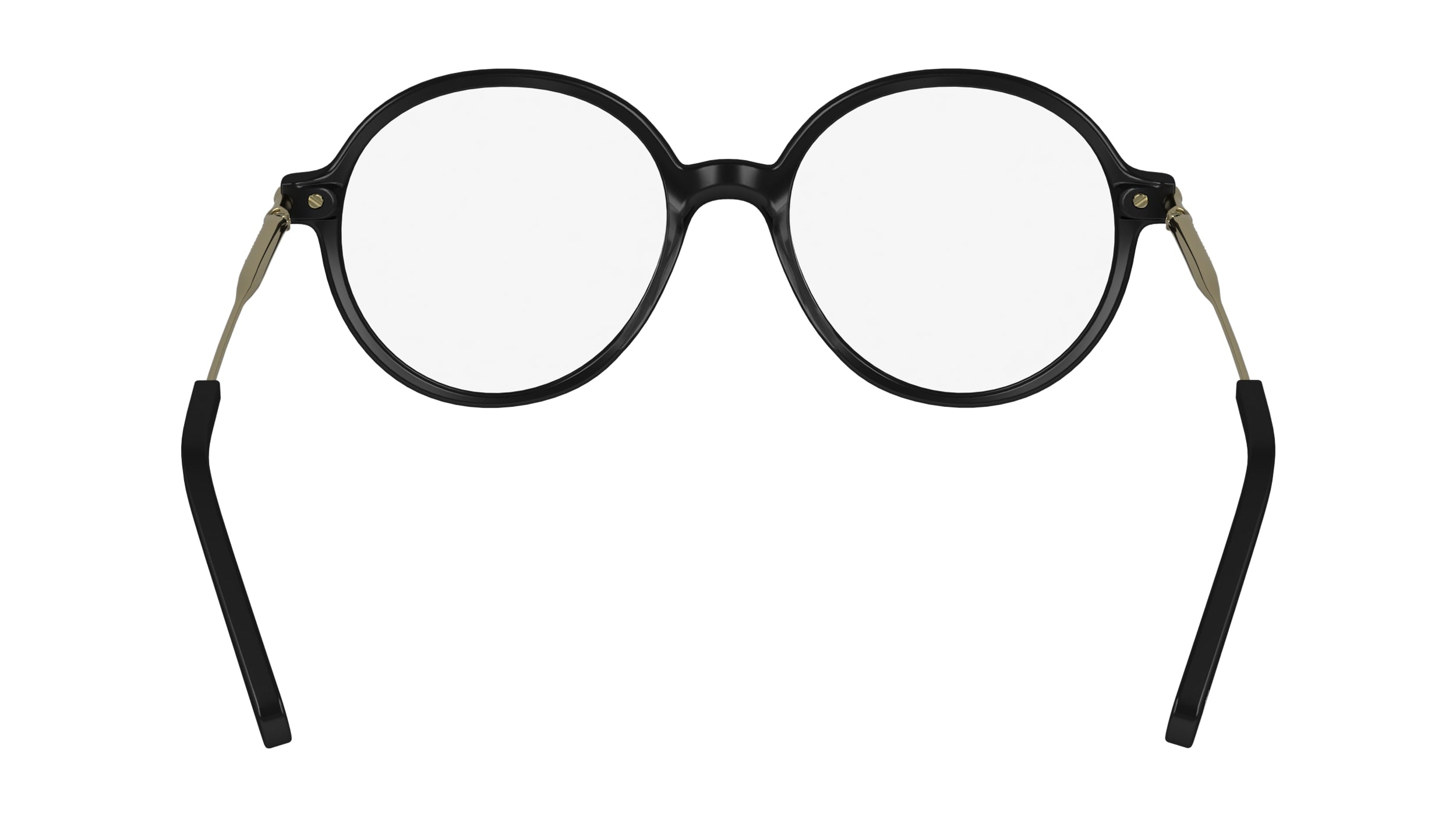 LONGCHAMP LO2736 001 50