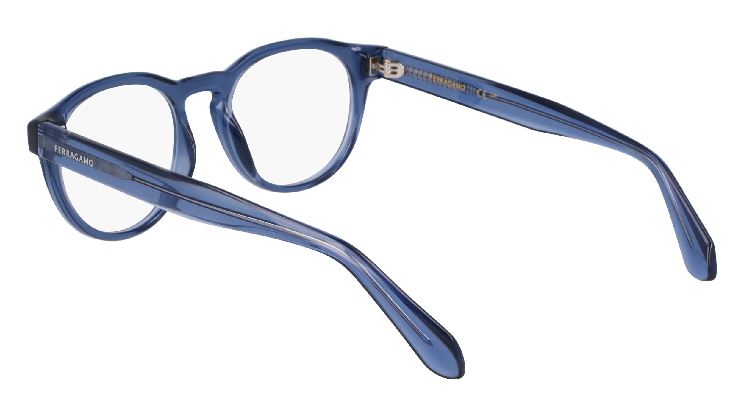 FERRAGAMO SF2987E 462 50