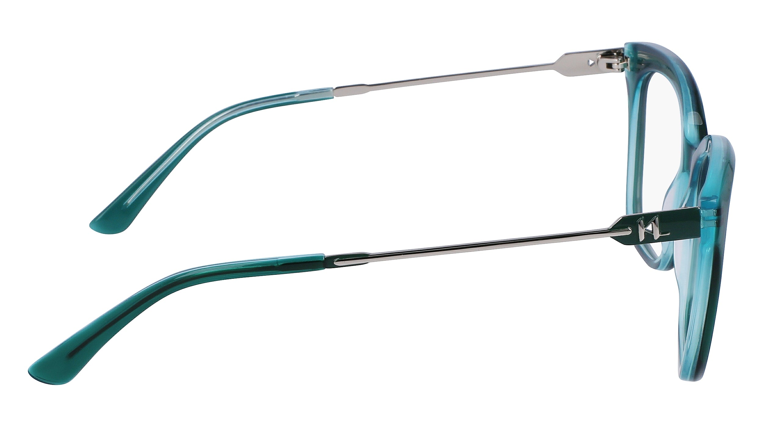 KARL LAGERFELD KL6108 314 54