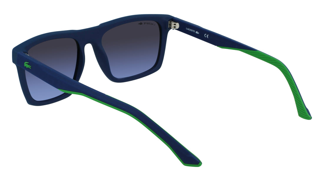 LACOSTE L957S 401 56