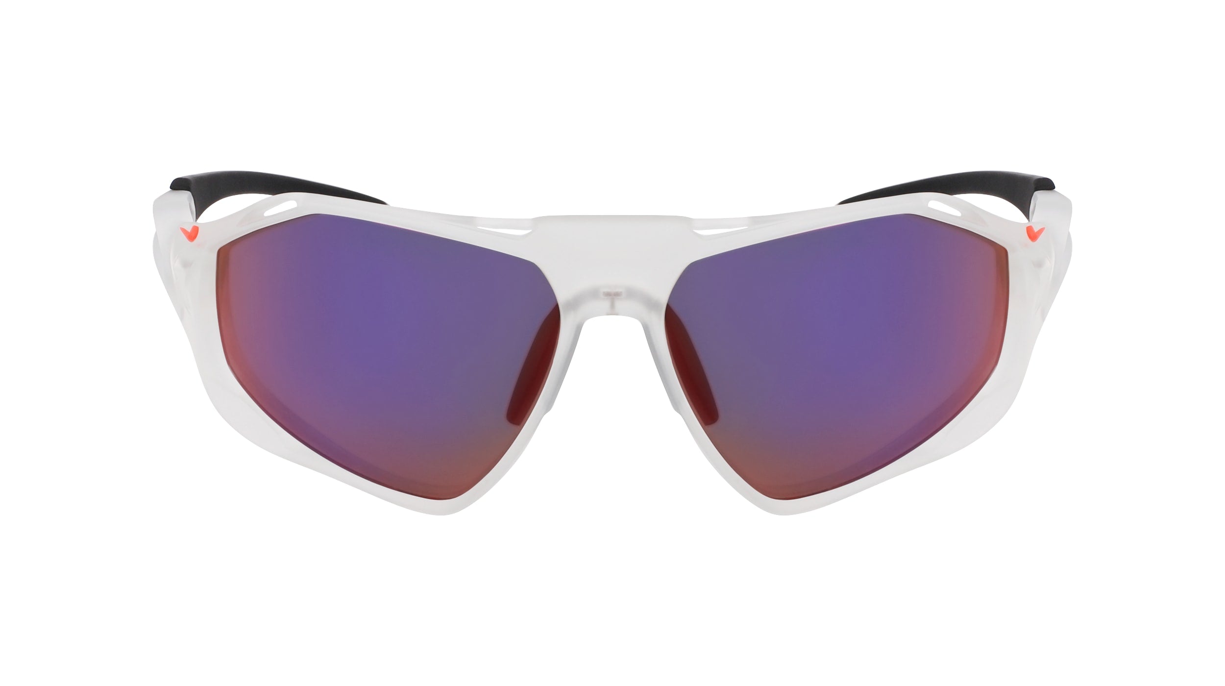 NIKE ZEUS RISE E IF1113X 900 63