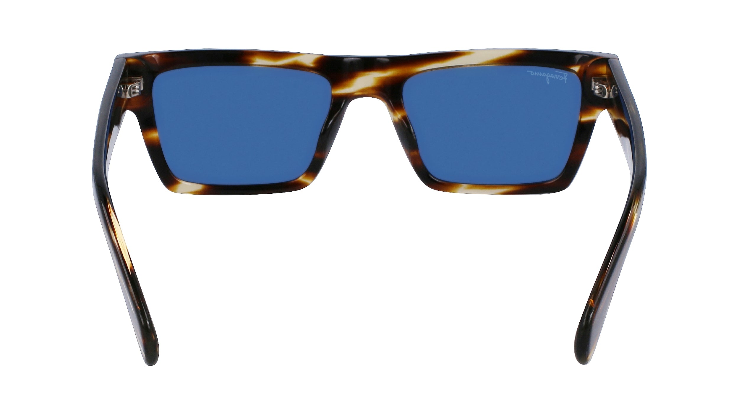 FERRAGAMO SF1086S 216 54