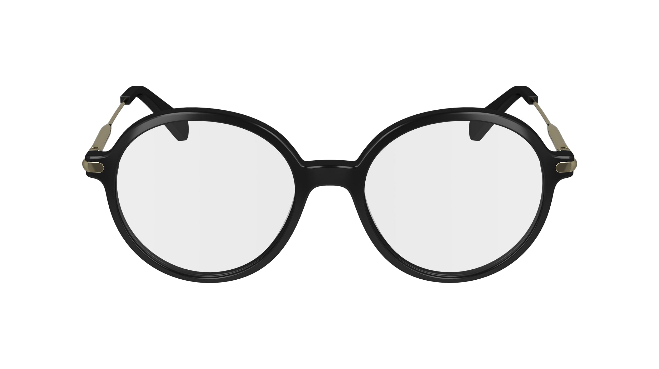 LONGCHAMP LO2736 001 50